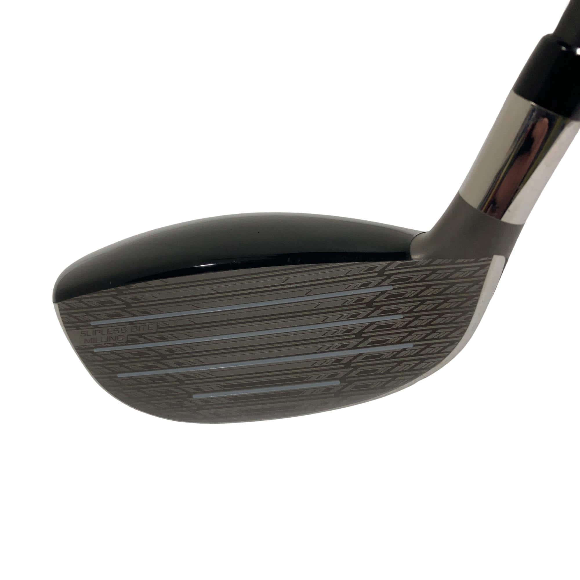 �a�q�h�c�f�d�r�s�n�m�d�@�a�P�@�r�s�@�g�R