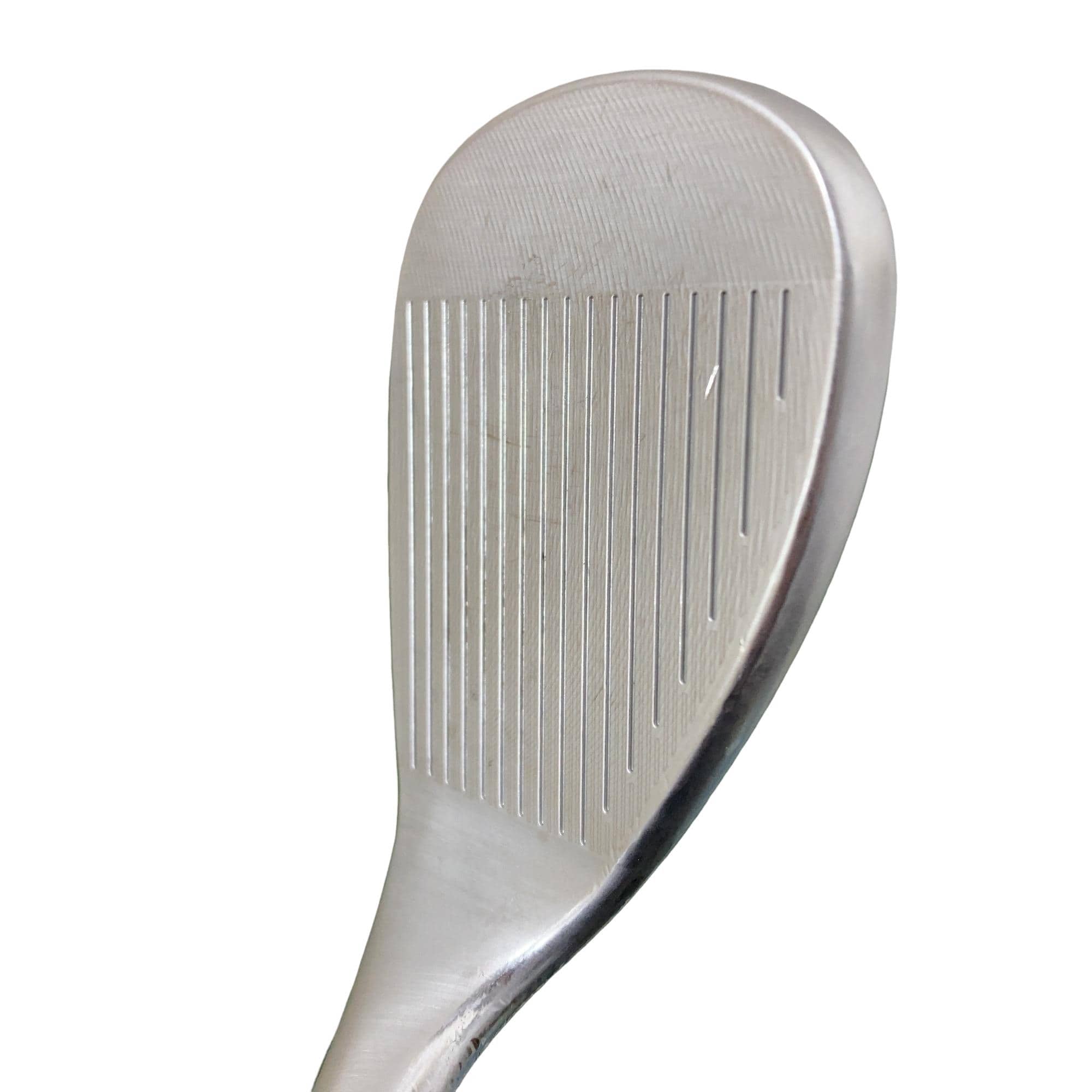 �b�����������������@�q�s�w�|�R�@�c�A�[�T�e���@�S�W°�^�O�W°