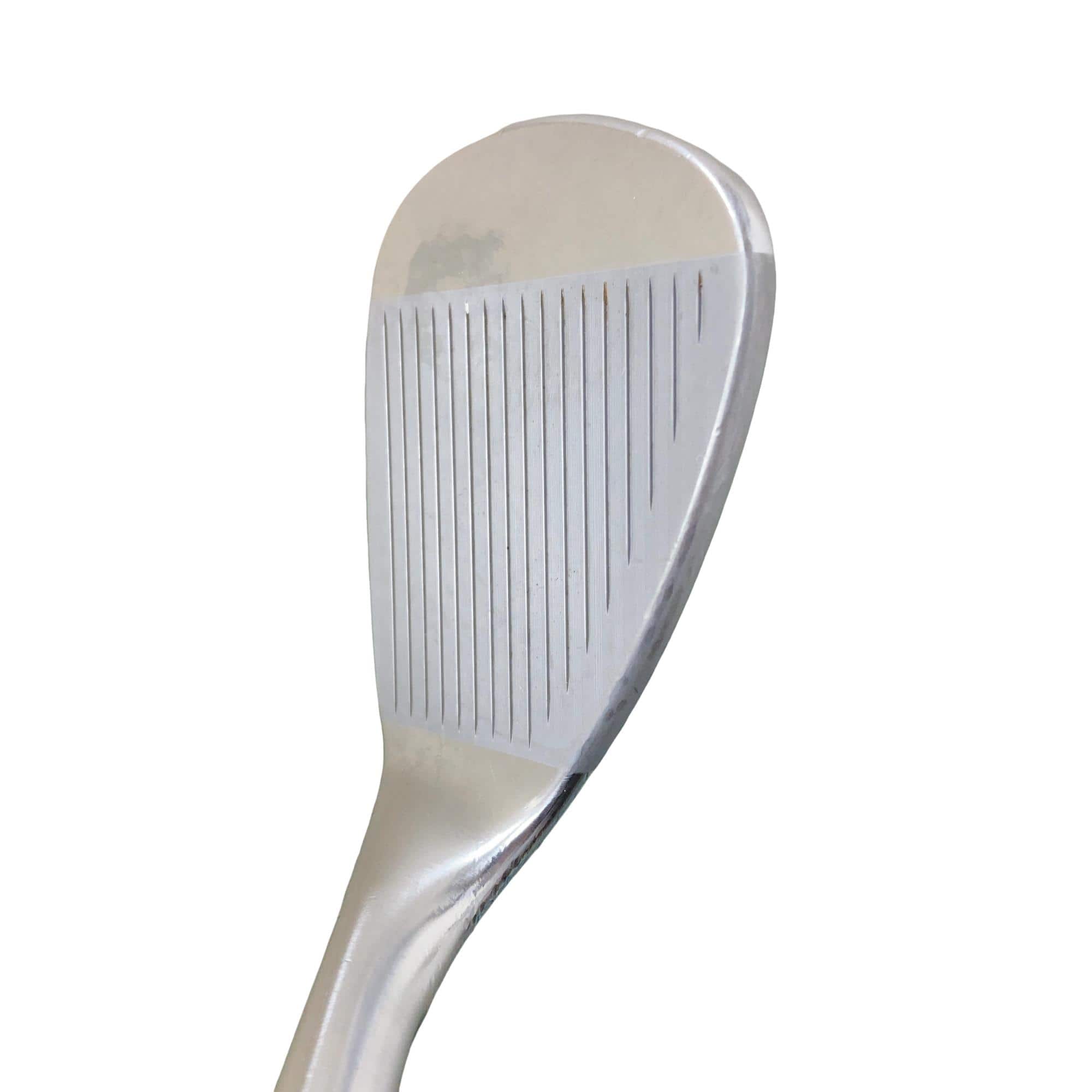 �u�n�j�d�x�@�r�o�h�m�@�l�h�k�k�d�c�@�r�l�V�@�c�A�[�N�����@�T�Q°�^�P�Q°�e