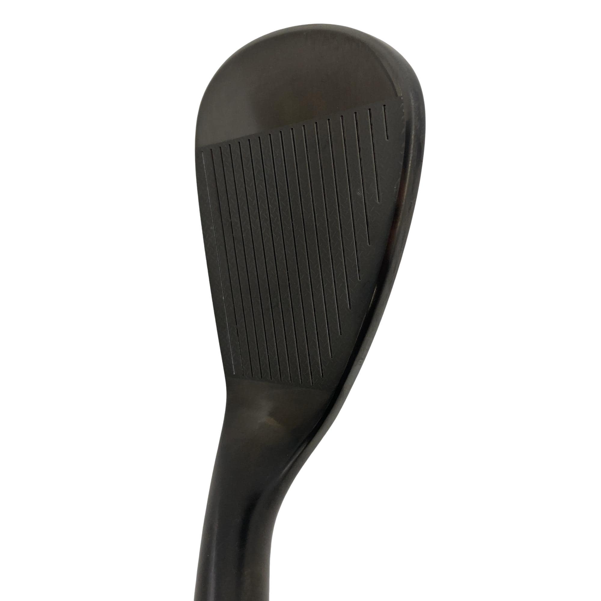 �m�d�w�f�d�m�@�e�n�q�f�d�c�@�v�d�c�f�d�@�c�k�b�@�k�������������@�S�W°�^�P�O°