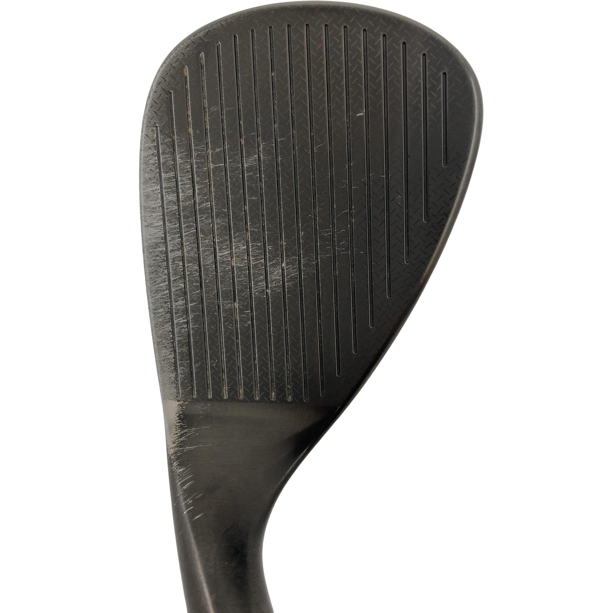 �m�d�w�f�d�m�@�e�n�q�f�d�c�@�v�d�c�f�d�@�c�k�b�@�k�������������@�T�U°�^�P�P°