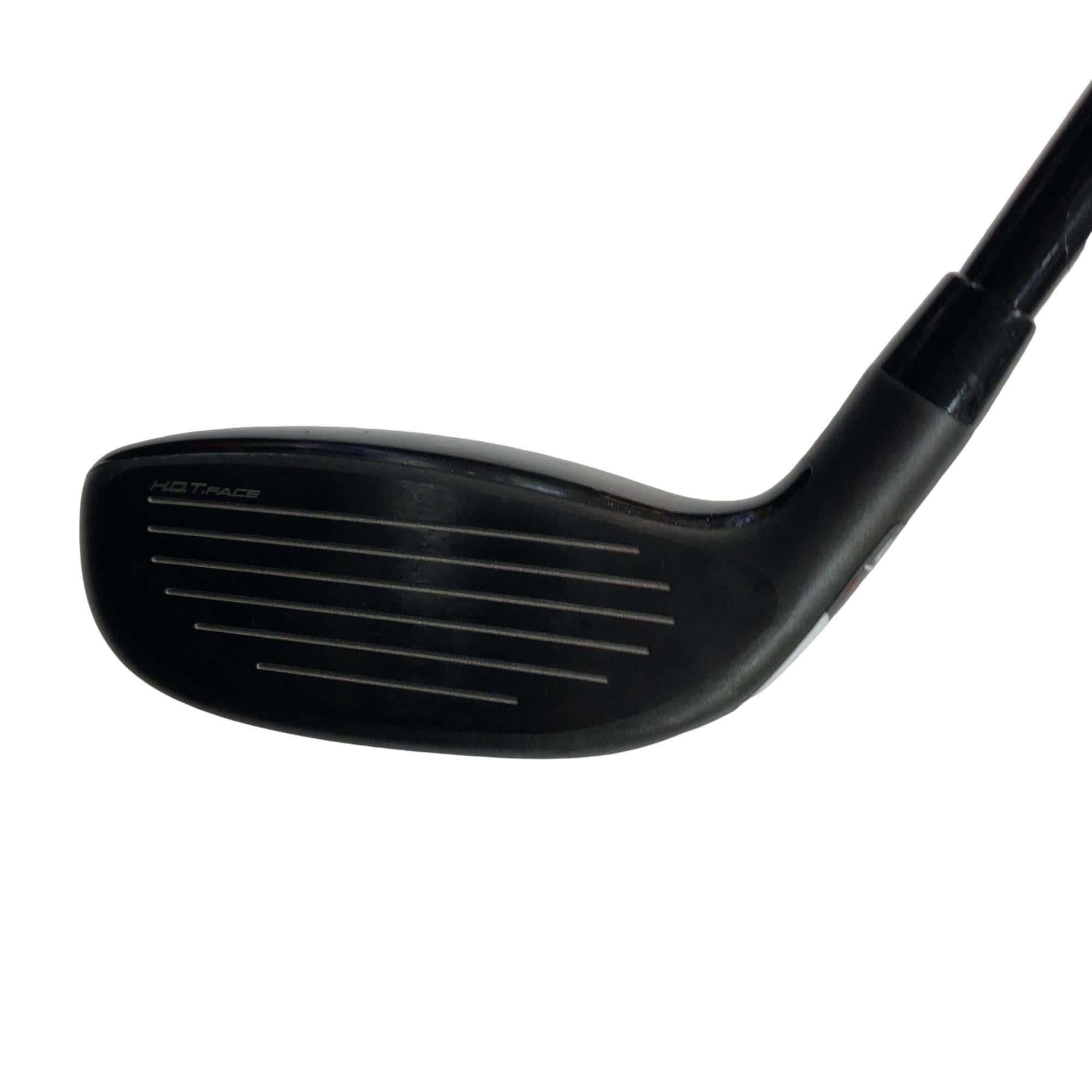 �����������@�`�d�q�n�i�d�s�@�t�S