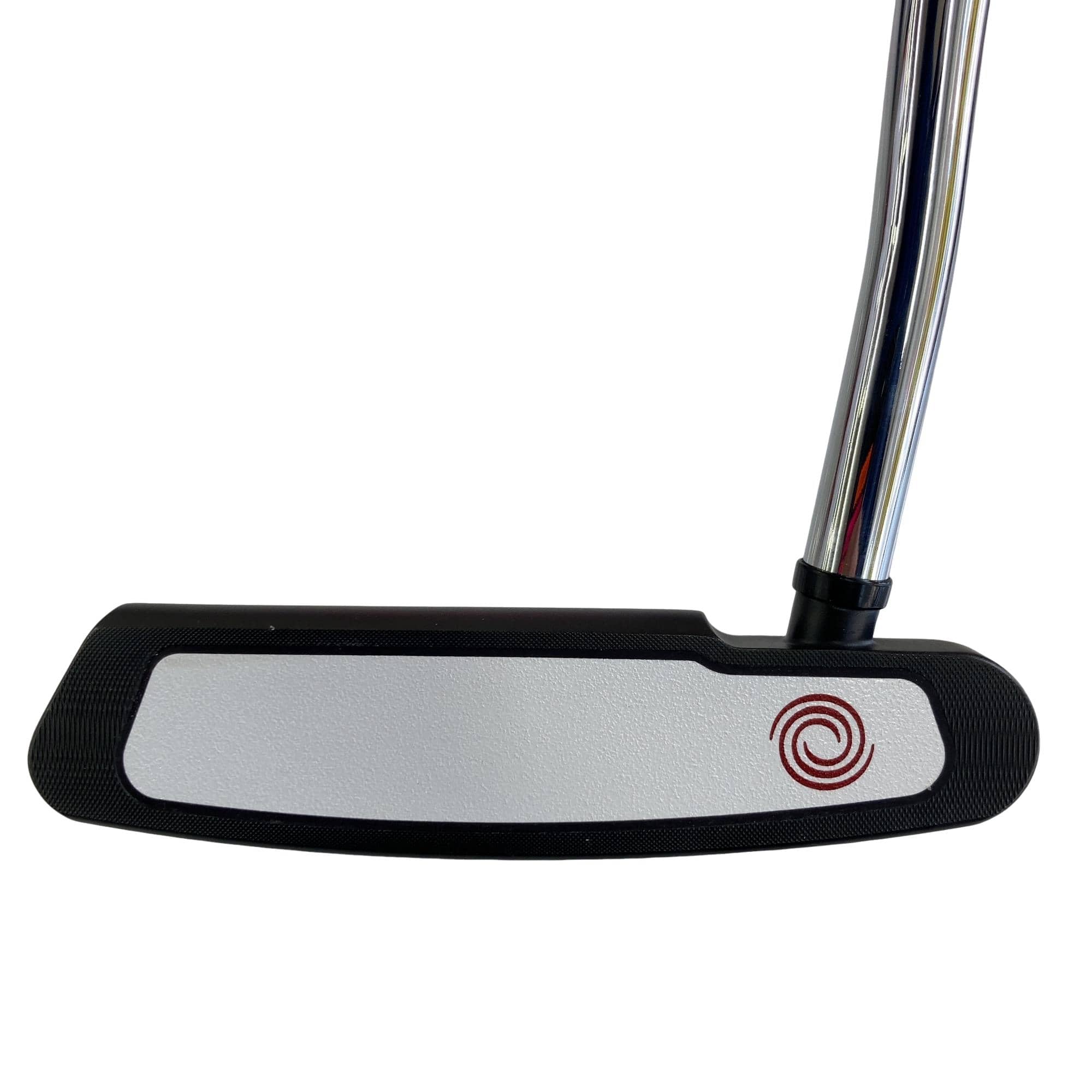 �s�q�h�|�g�n�s�@�T�j�@�c�n�t�a�k�d�@�v�h�c�d�@�c�a�@�R�R�C���`