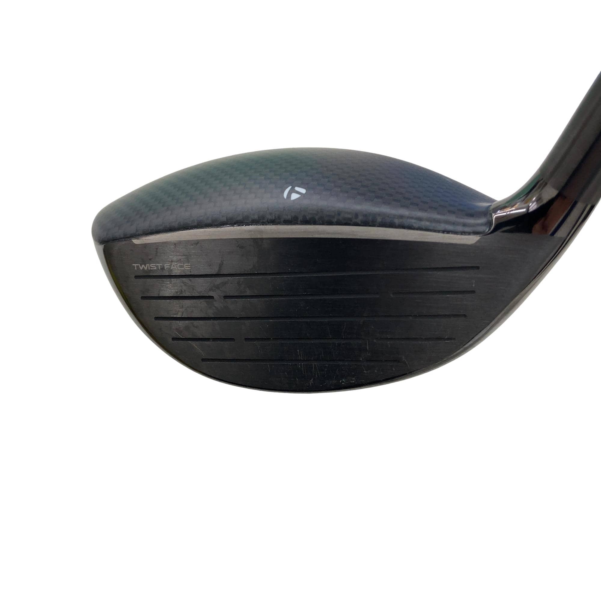 �p���R�T�@�V�v