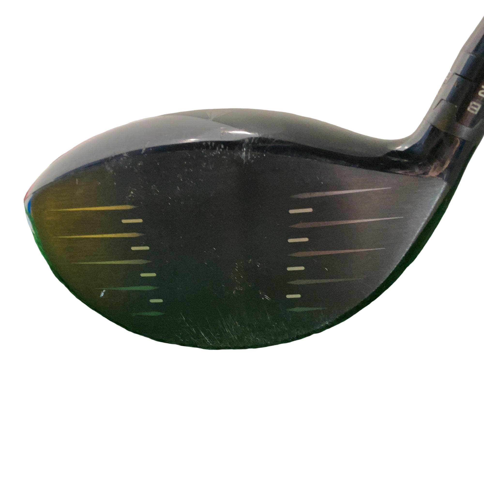 �s�r�Q�@�@�X�D�T°