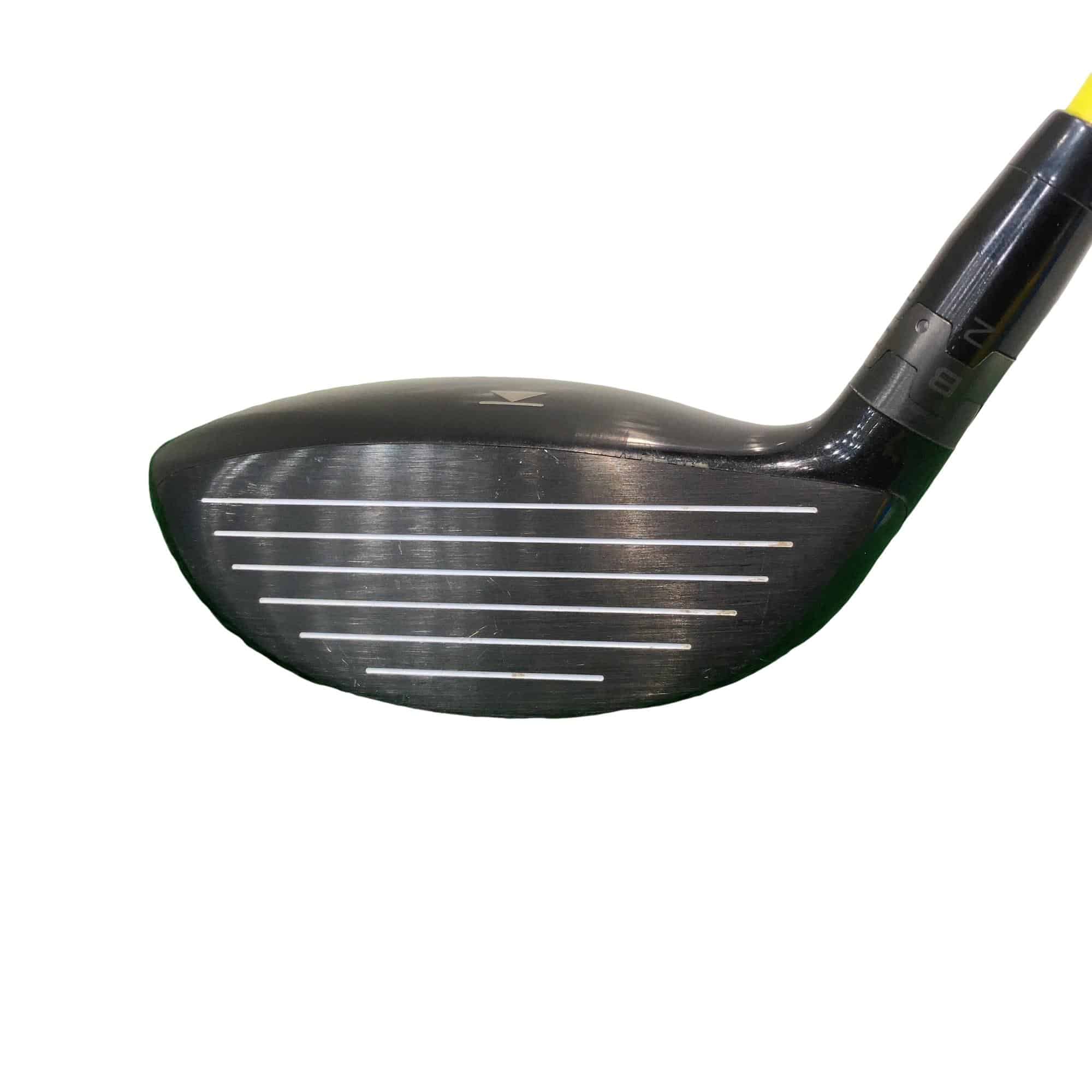 �X�P�R�@�e�@�P�V°