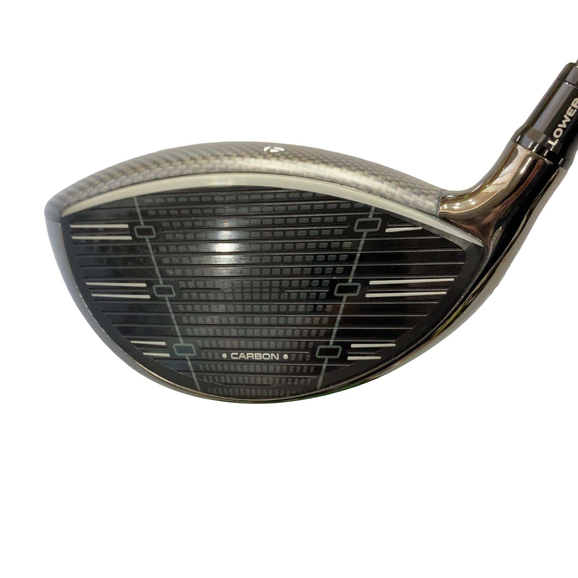 �p���R�T�@�@�X°