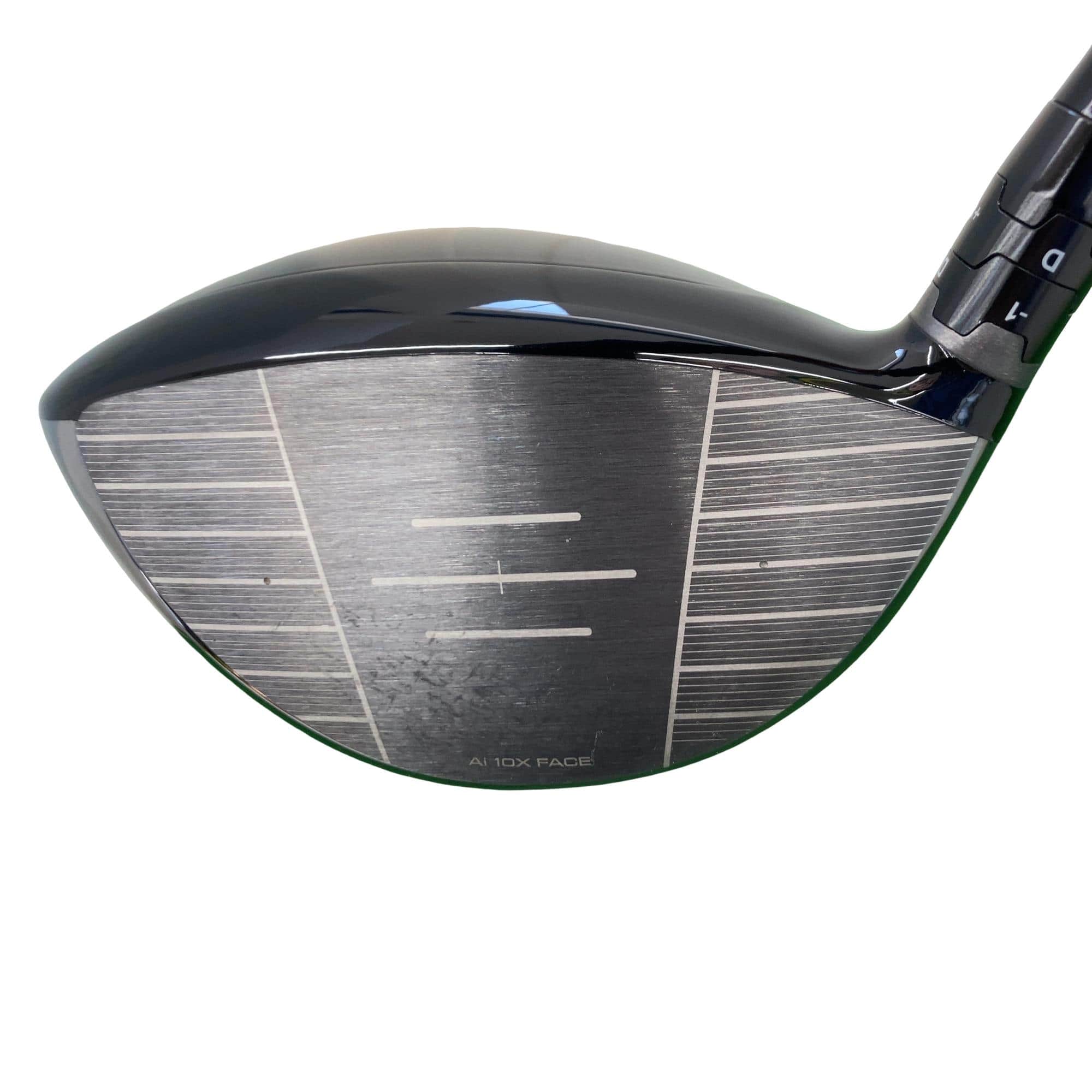 �d�k�x�s�d�@�������@�l�`�w�@�c�A�[�o�[�W�����i�b�d����j�@�@�X°