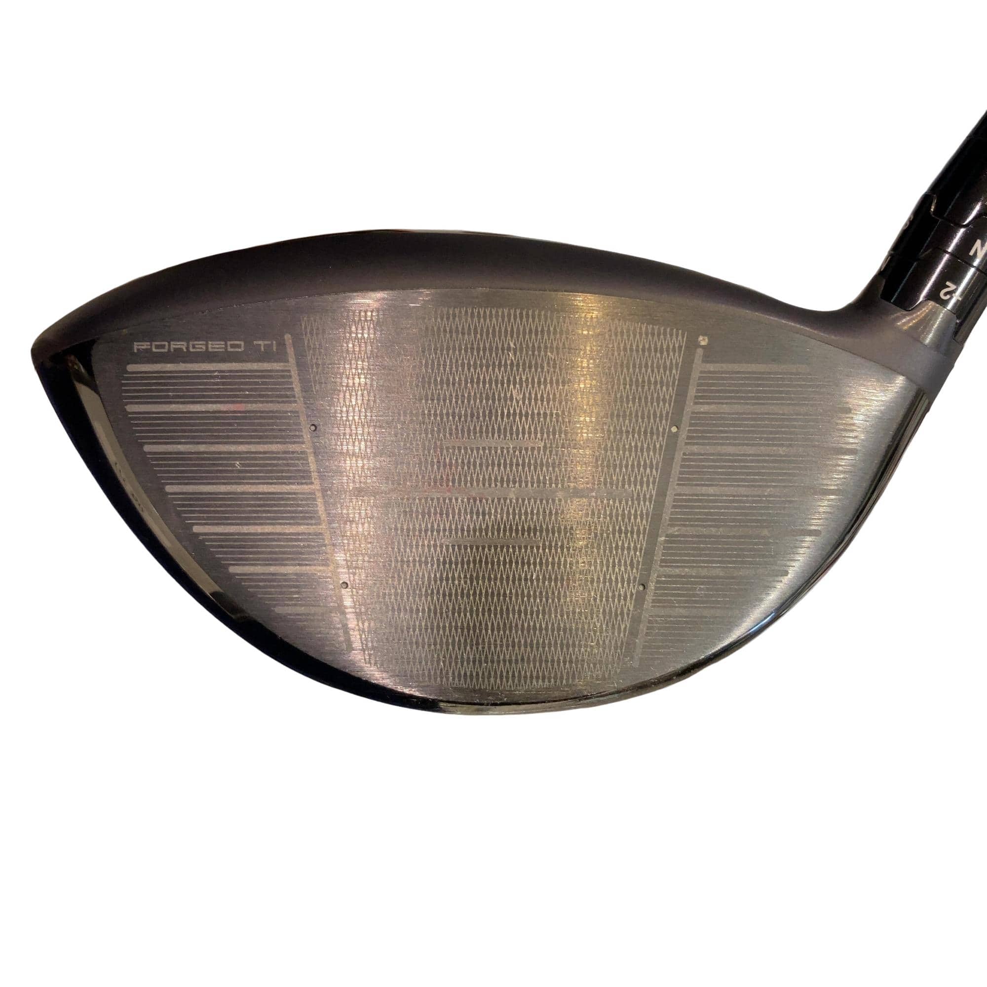 �o�`�q�`�c�x�l�@�������@�@�X°