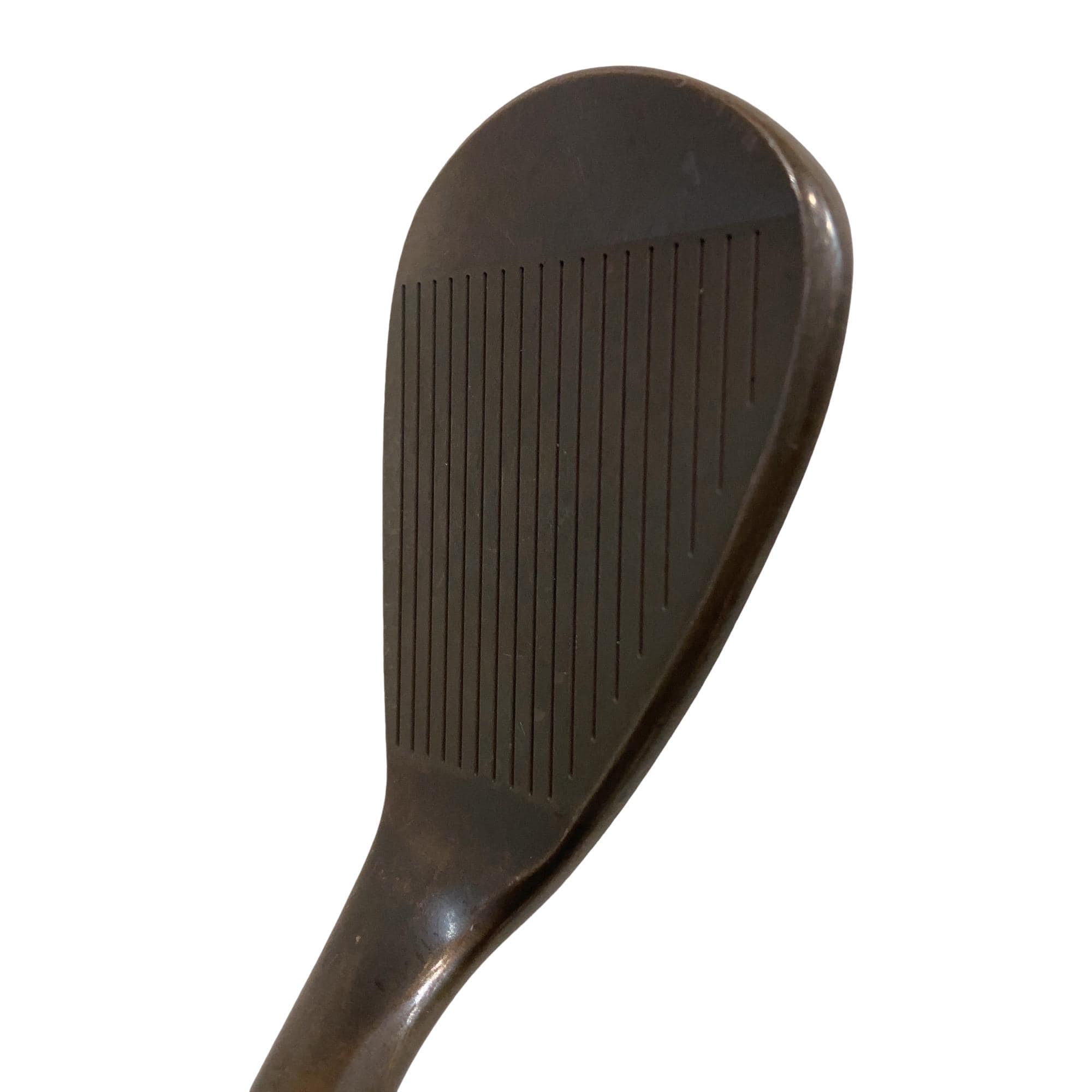 �c�������������@�v���������@�c�v�|�P�Q�R�@�b�����������@�T�U°