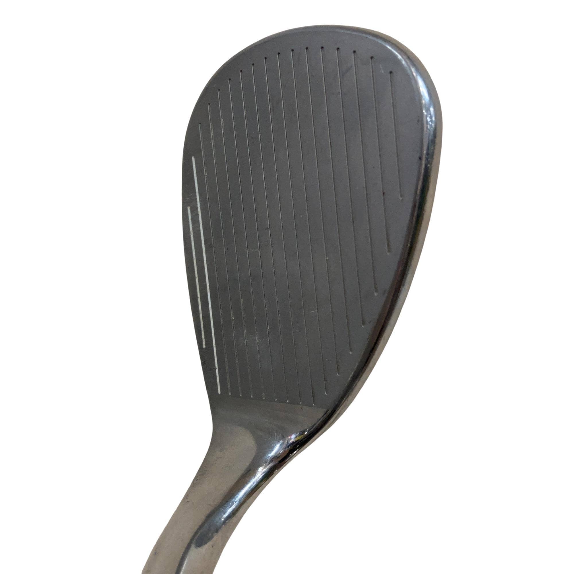 �r�t�q�d�@�n�t�s�@�U�S°