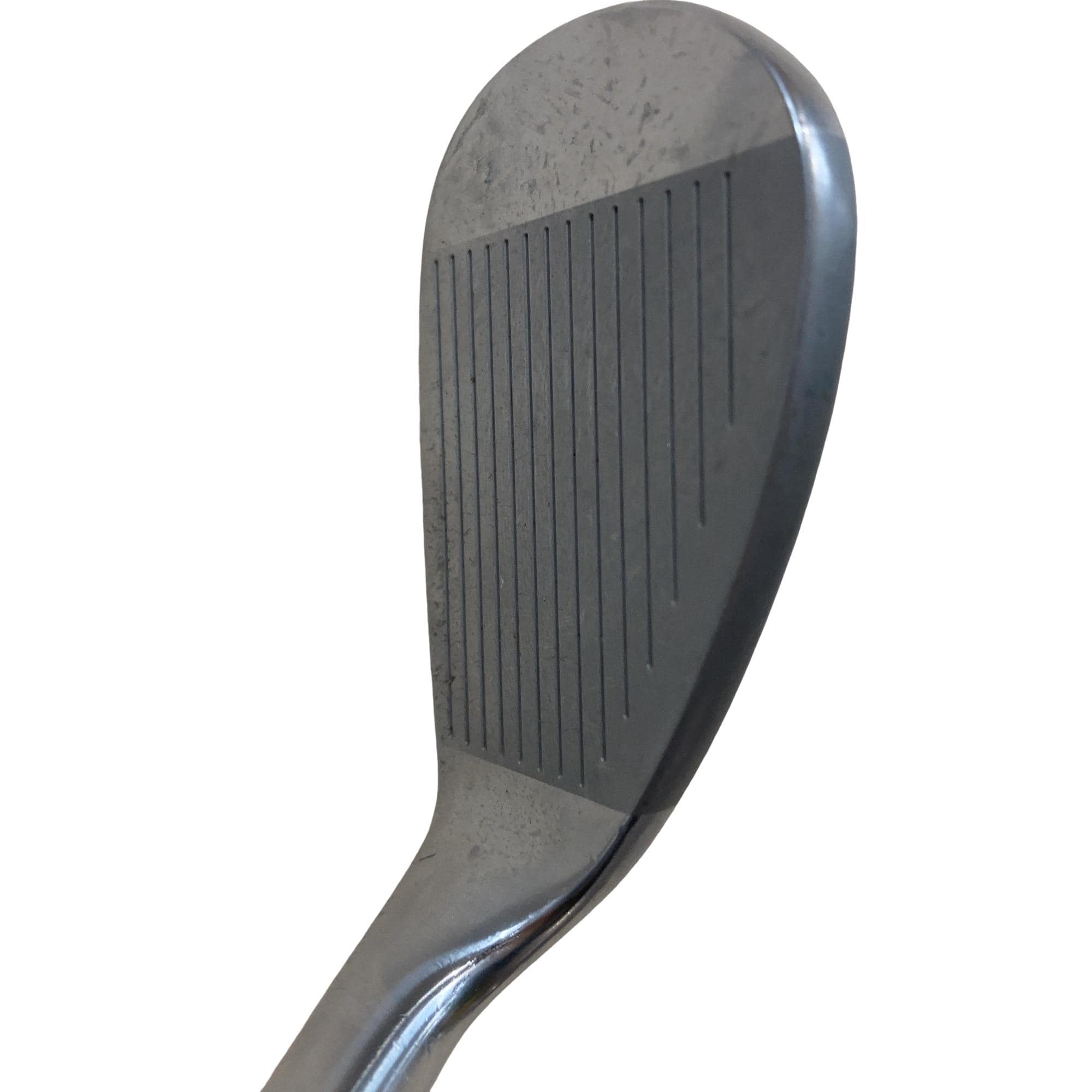 �l�o�|�q�T�|�v�@�T�U°�^�O�T°