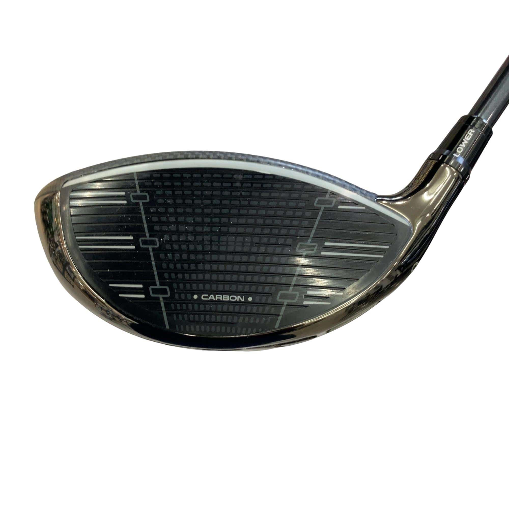 �p���R�T�@�@�X°