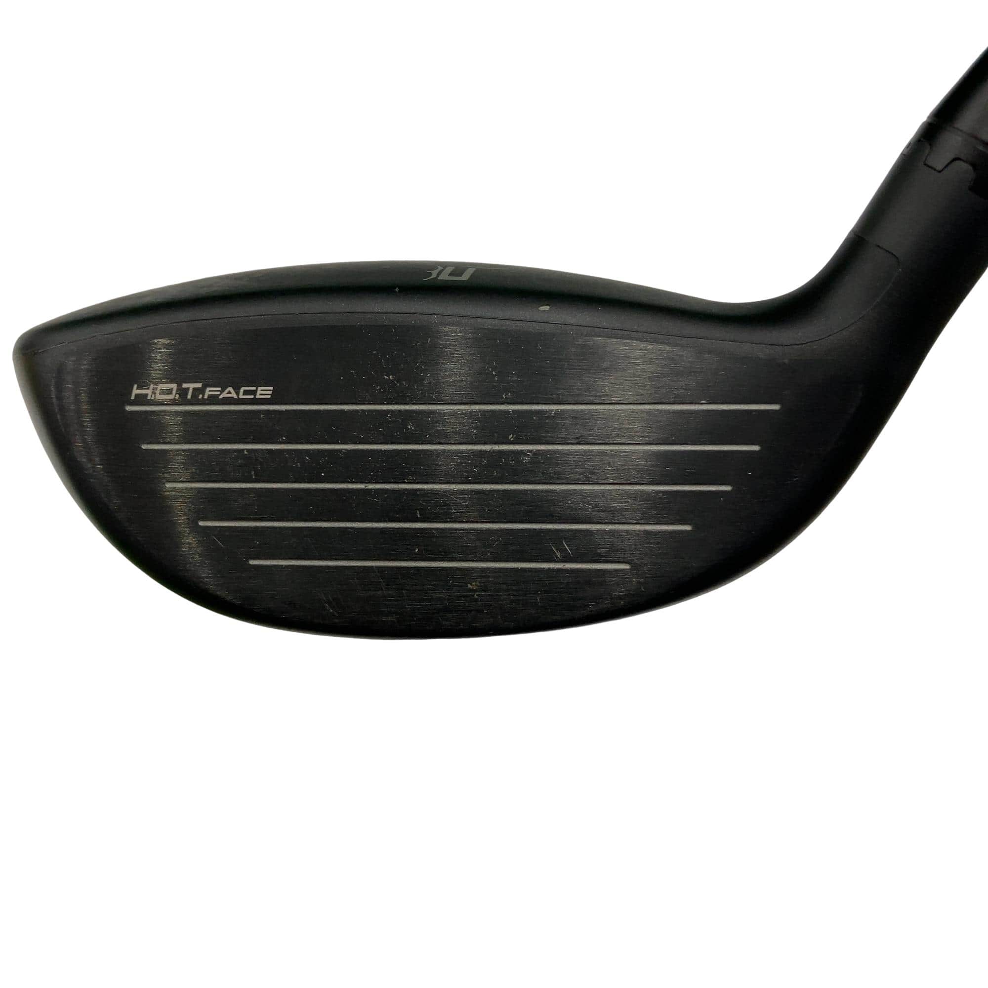 �j�h�m�f�@�k�s�c���@�k�r�@�R�v�i�u���b�N�j