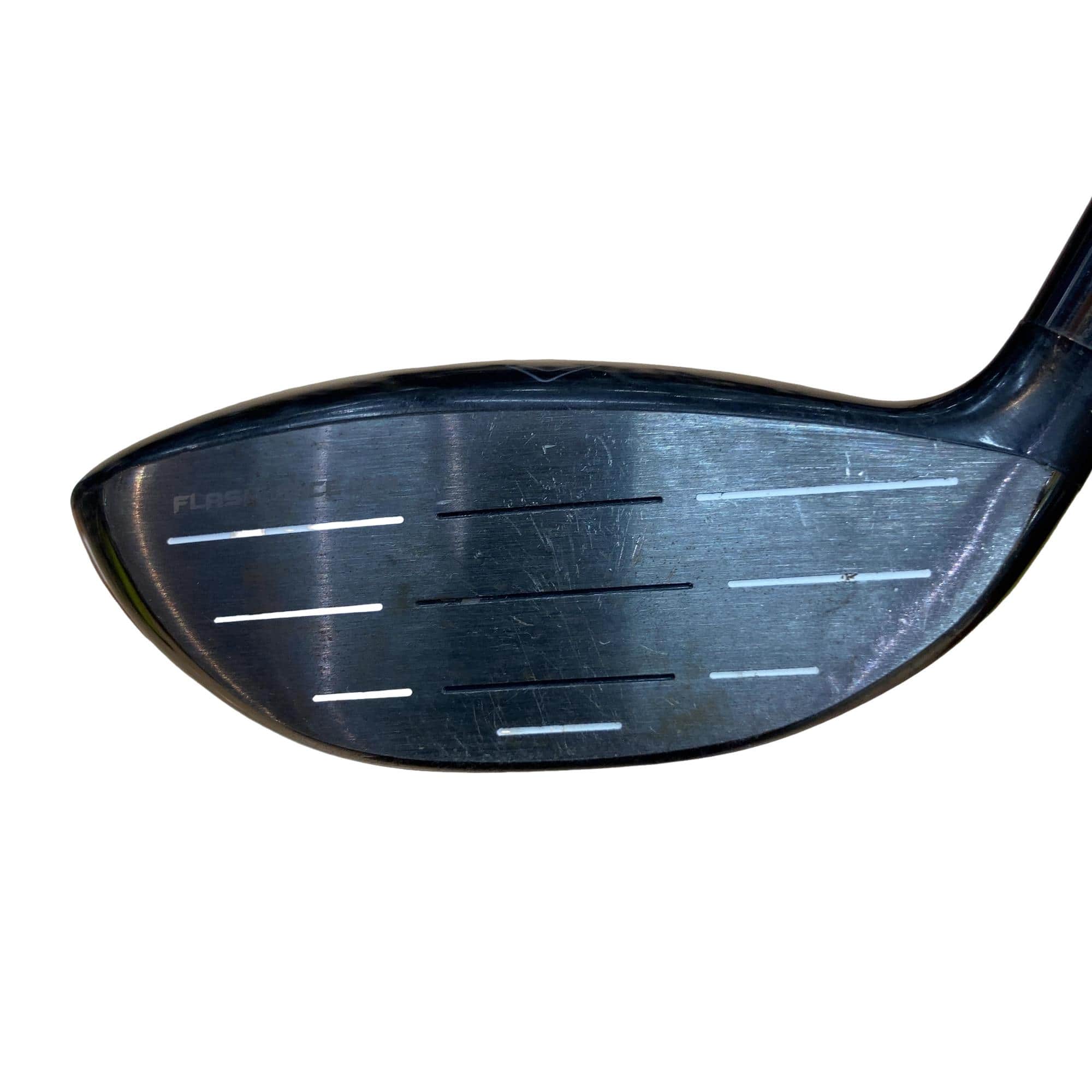 �l�`�u�q�h�j�@�R�v