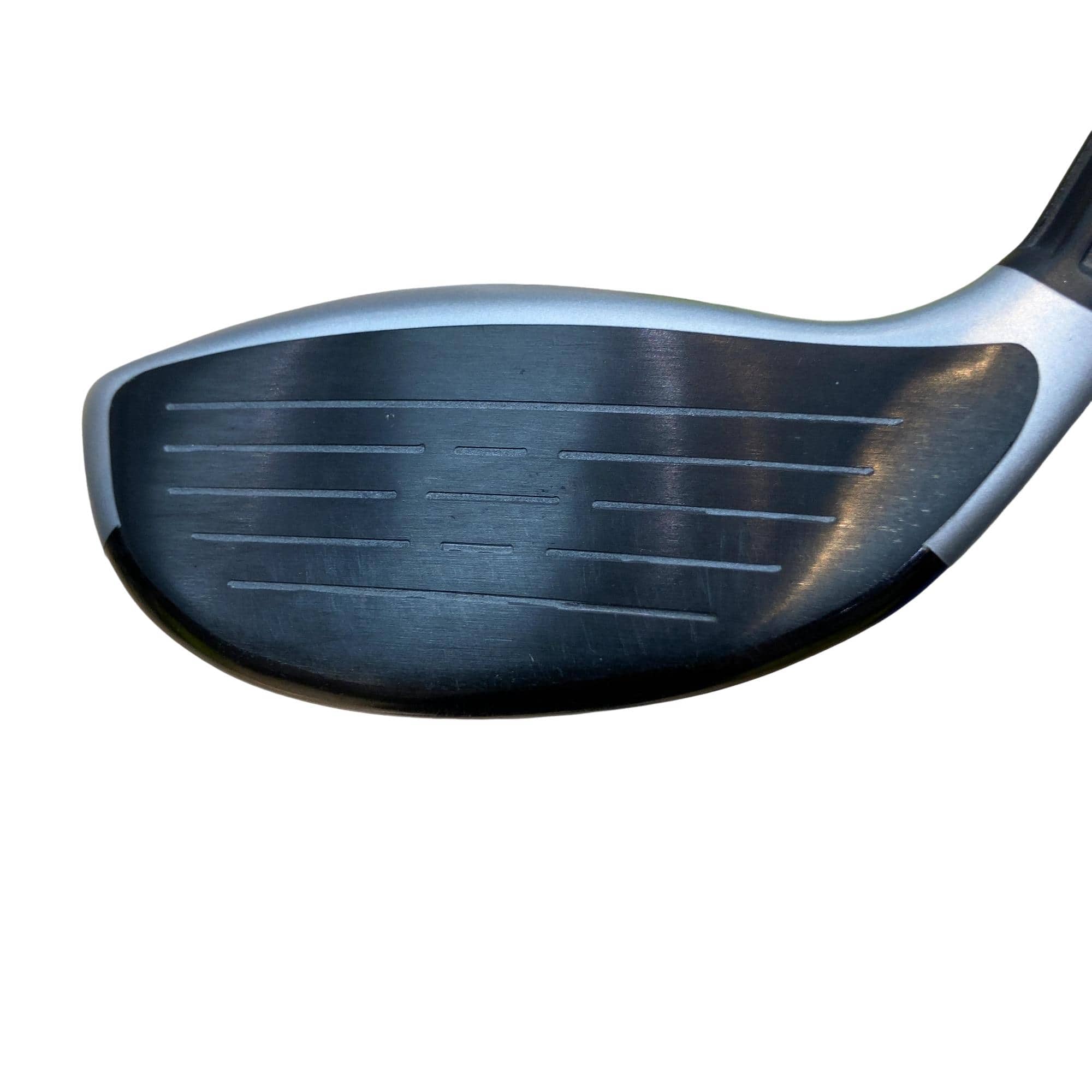 �l�S�@�T�v