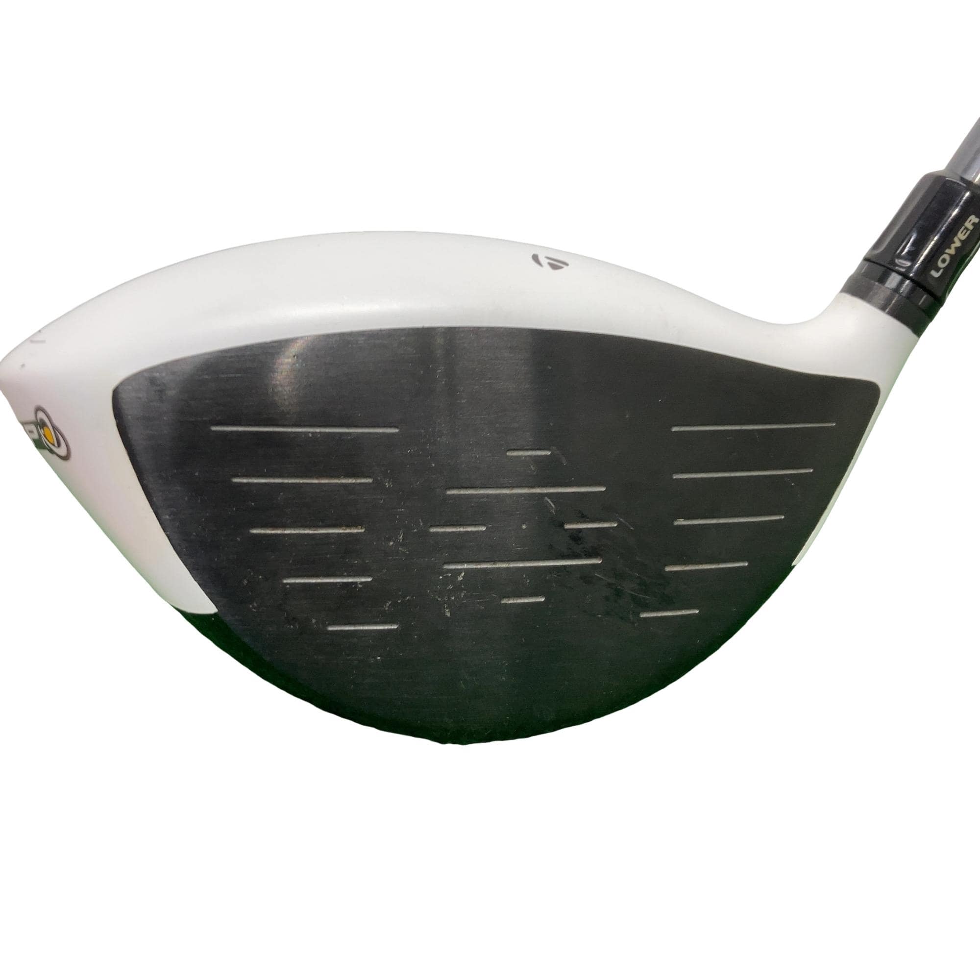 �q�P�P�@�@�X°