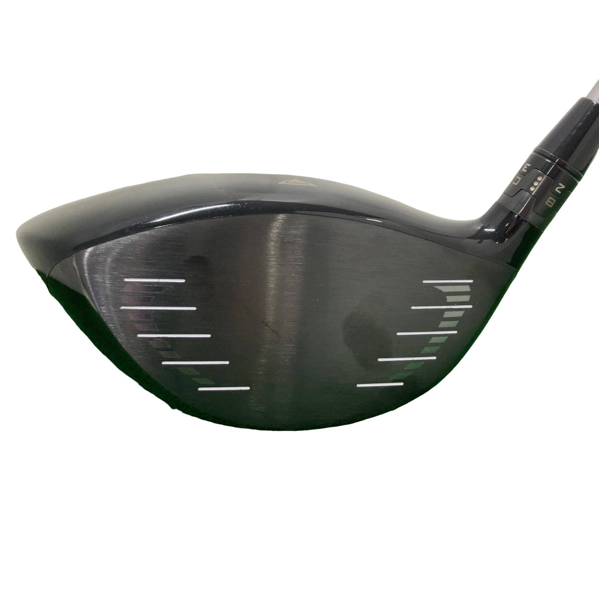 �s���������������@�u�f�R�i�Q�O�P�W�j�@�P�O�D�T°