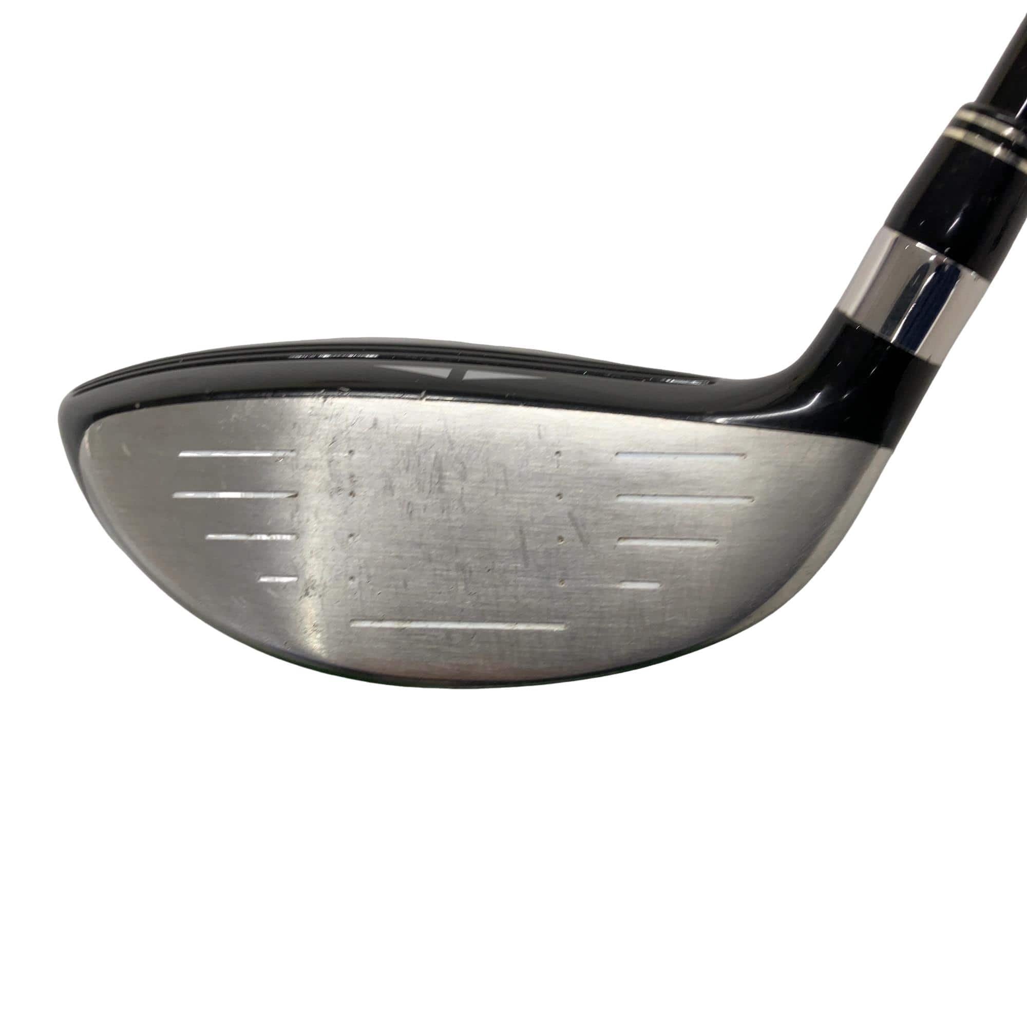 �o�g�x�y�i�Q�O�P�S�j�@�V�v