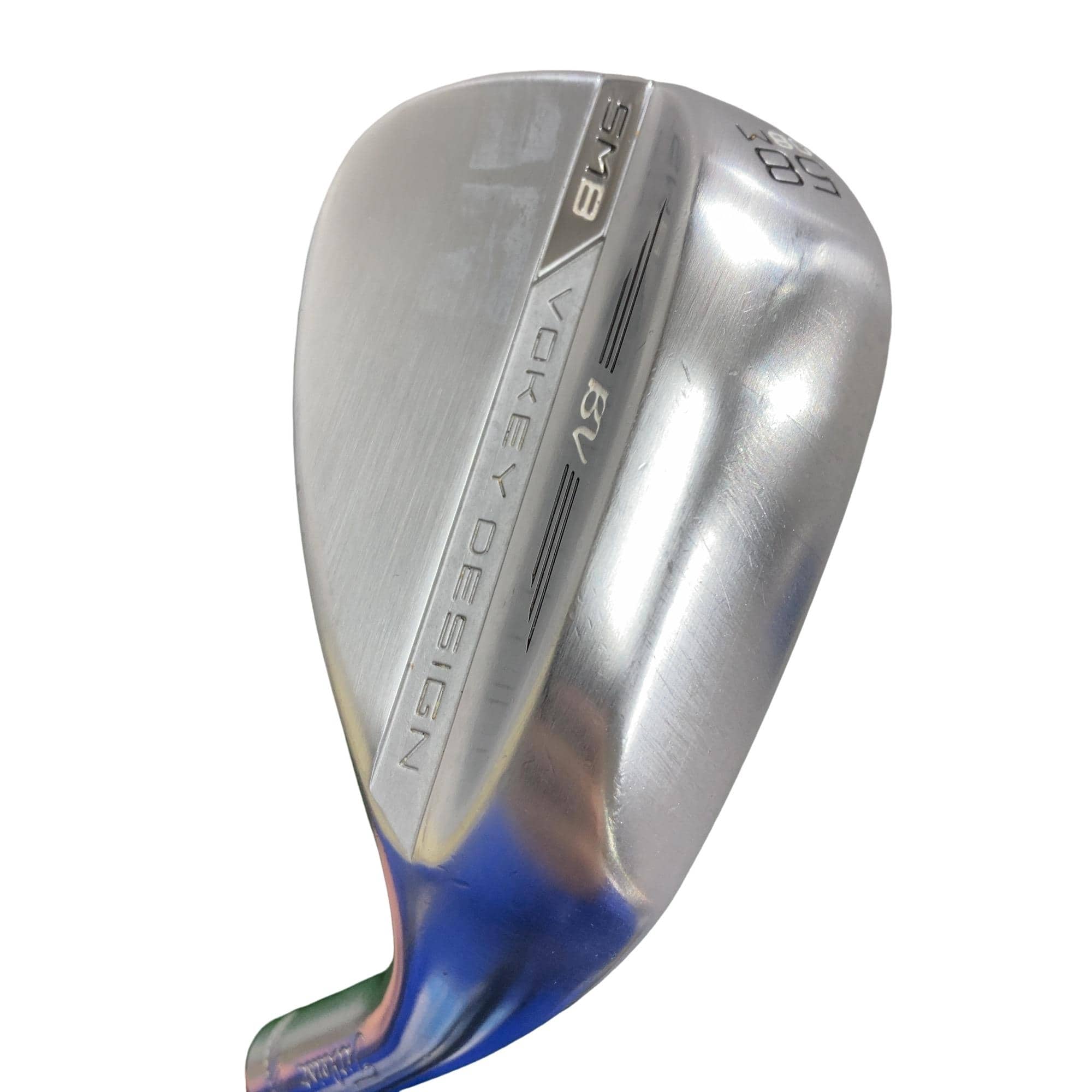 �u�n�j�d�x�@�r�o�h�m�@�l�h�k�k�d�c�@�r�l�W�@�c�A�[�N�����@�T�W°�^�O�W°�l