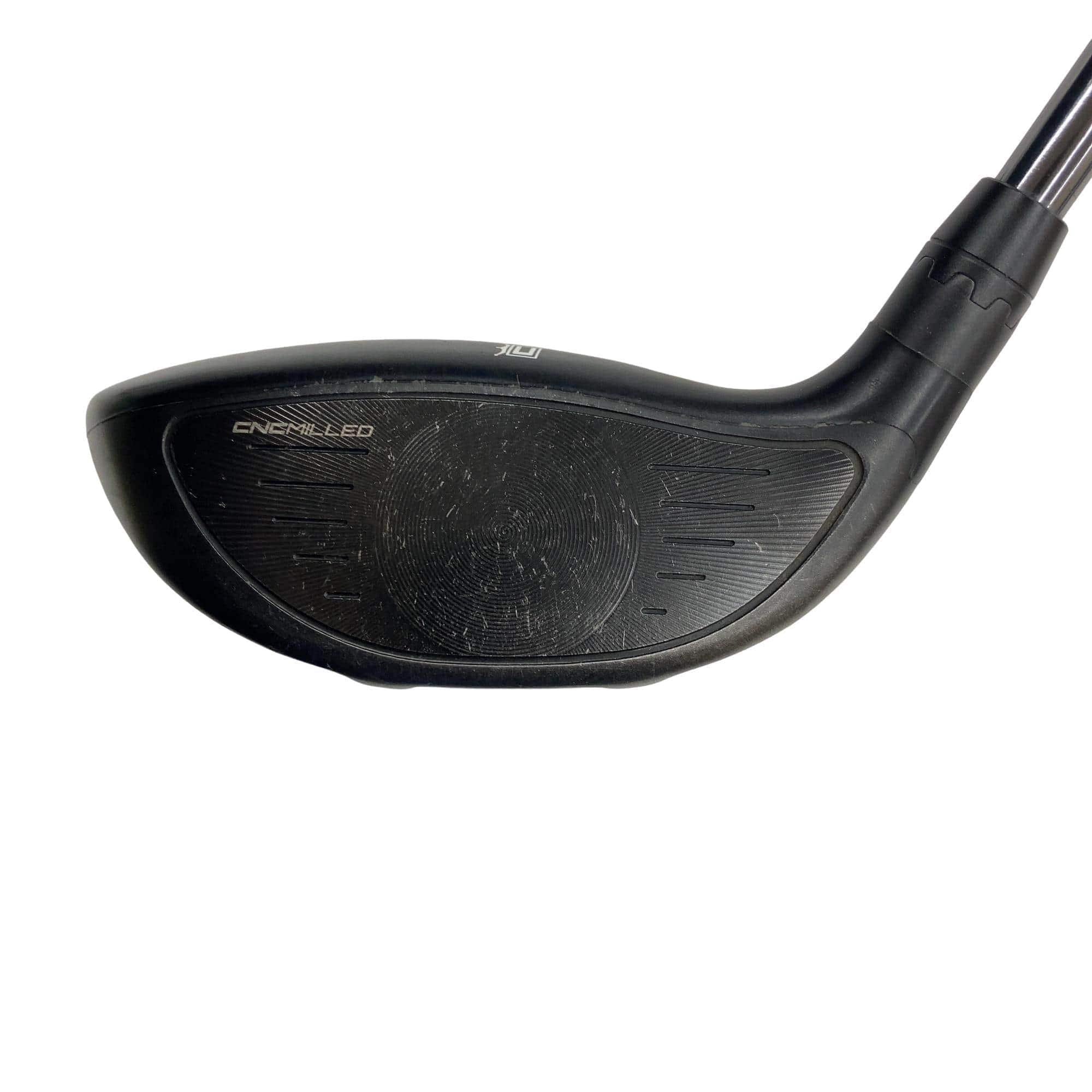 �j�h�m�f�@�r�o�d�d�c�y�n�m�d�@�T�v�i�C�G���[�j