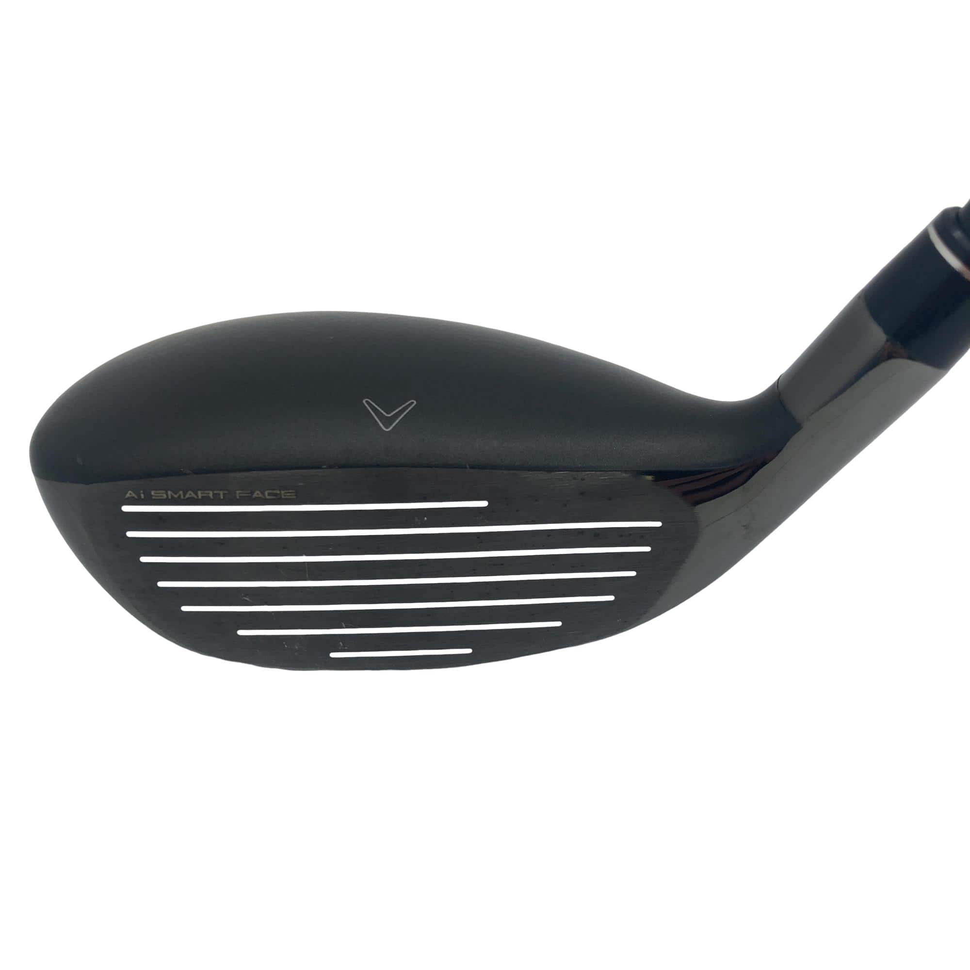 �o�`�q�`�c�x�l�@�`���@�r�l�n�j�d�@�l�`�w�@�e�`�r�s�@�t�T