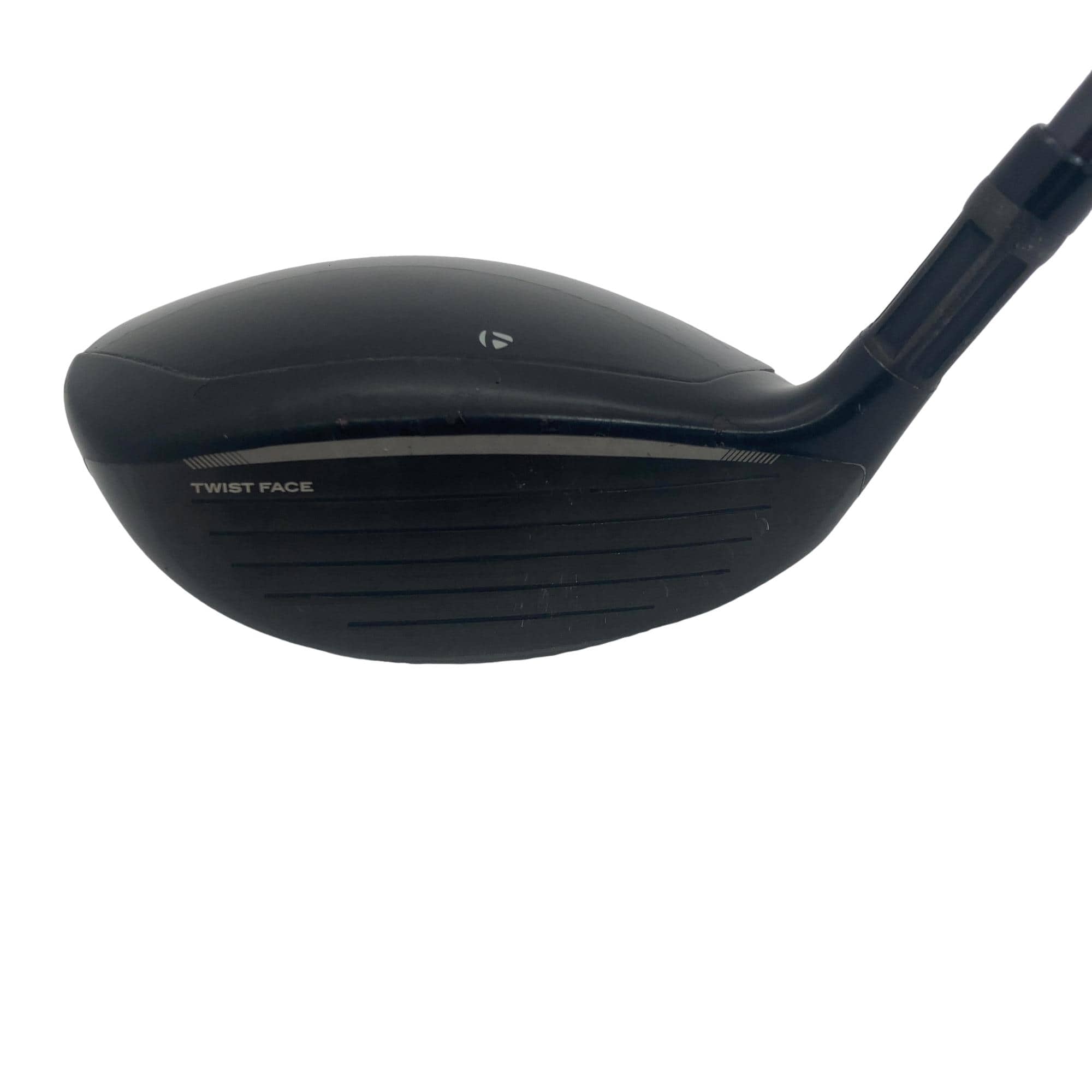 �r�s�d�`�k�s�g�Q�@�g�c�@�T�v