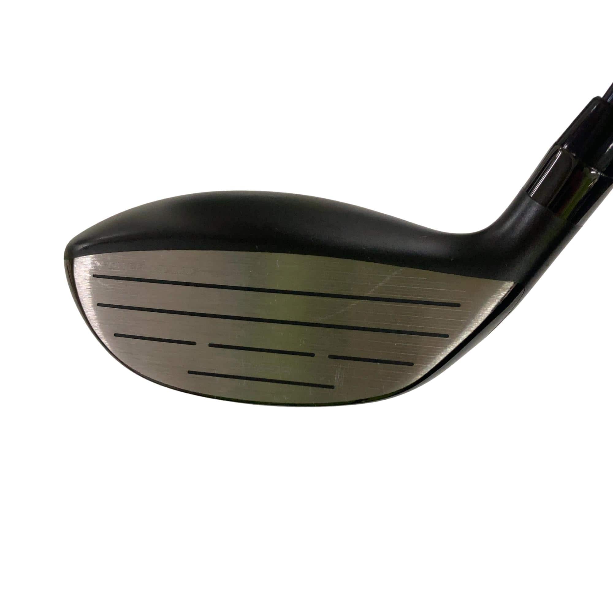 �a�q�h�c�f�d�r�s�n�m�d�@�a�Q�@�T�v