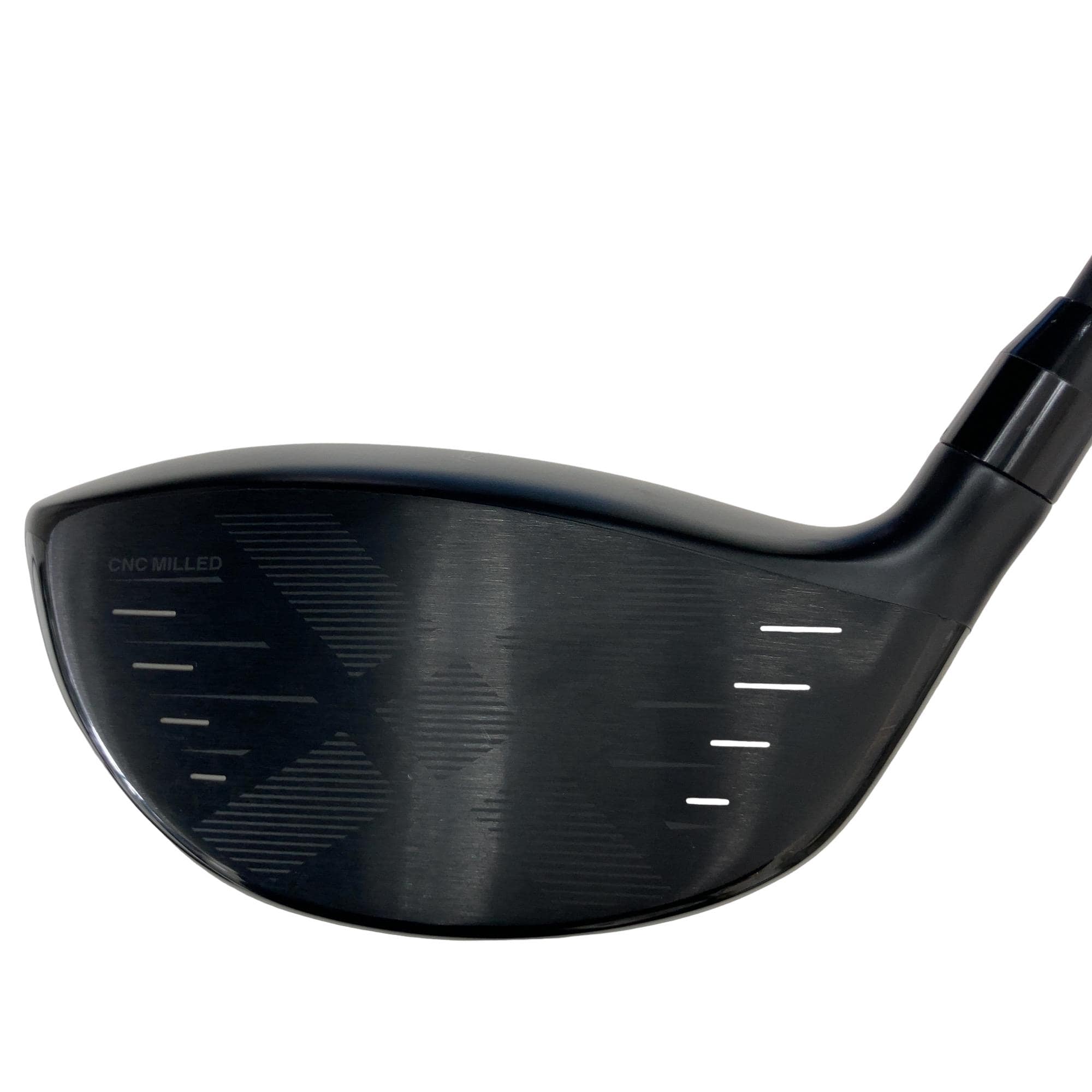 �q�r�@�w�@�l�`�w�i�Q�O�Q�S�j�@�P�O�D�T°