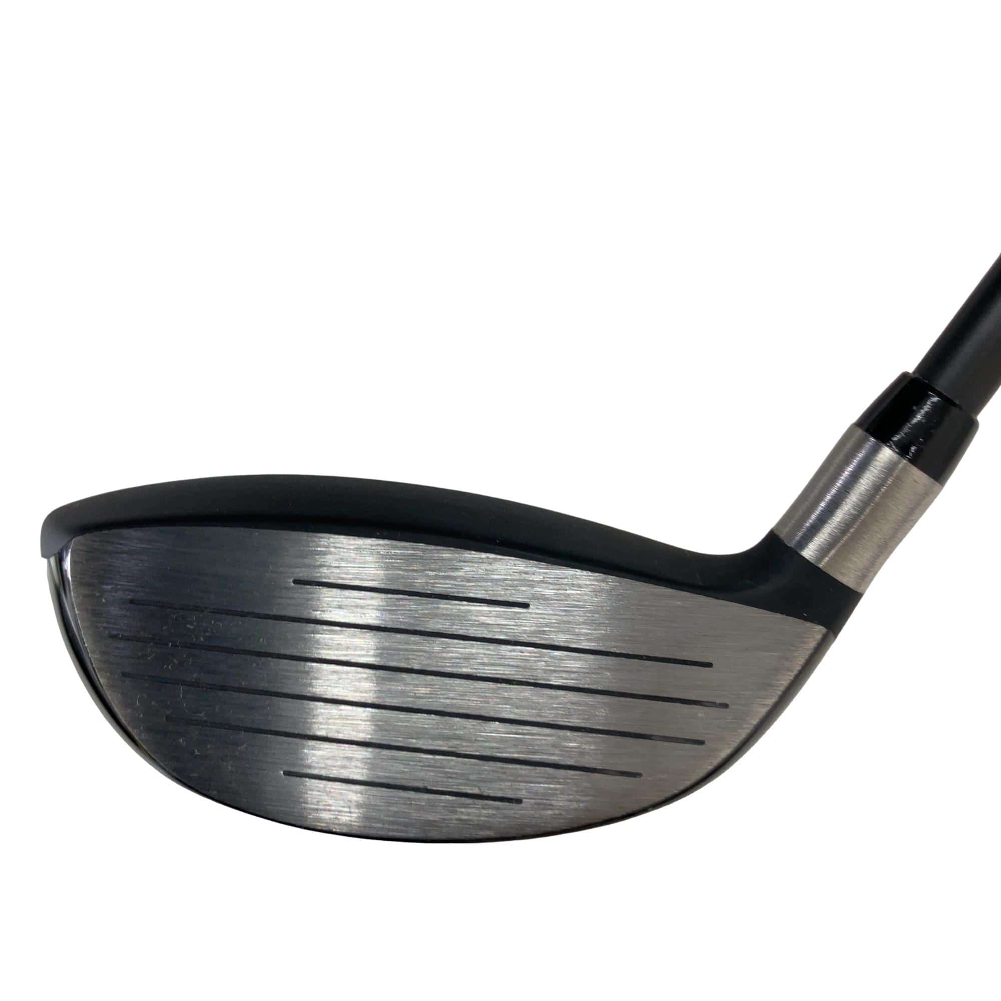 �b�n�q�r�`�@�e�`�h�q�v�`�x�@�v�n�n�c�i�Q�O�Q�P�j�@�R�v