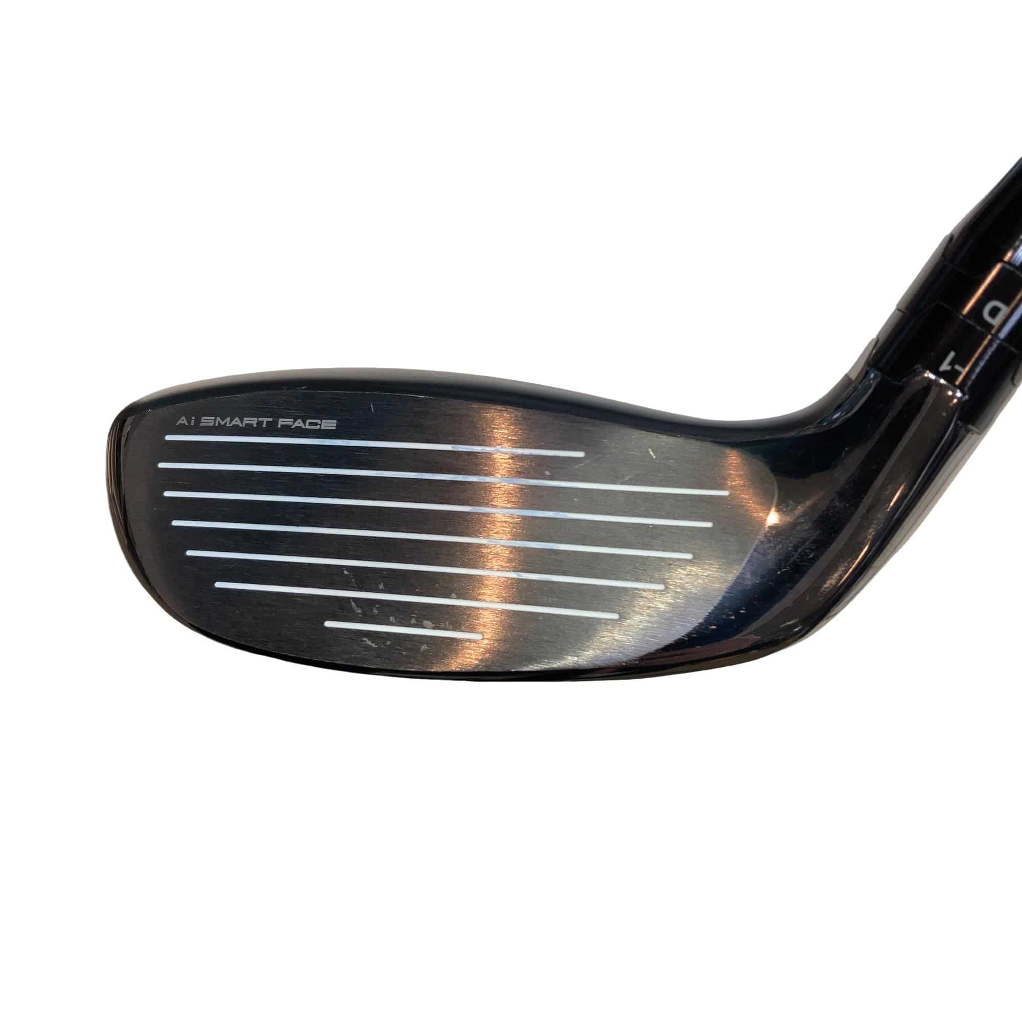 �o�`�q�`�c�x�l�@�`���@�r�l�n�j�d�@�t�S