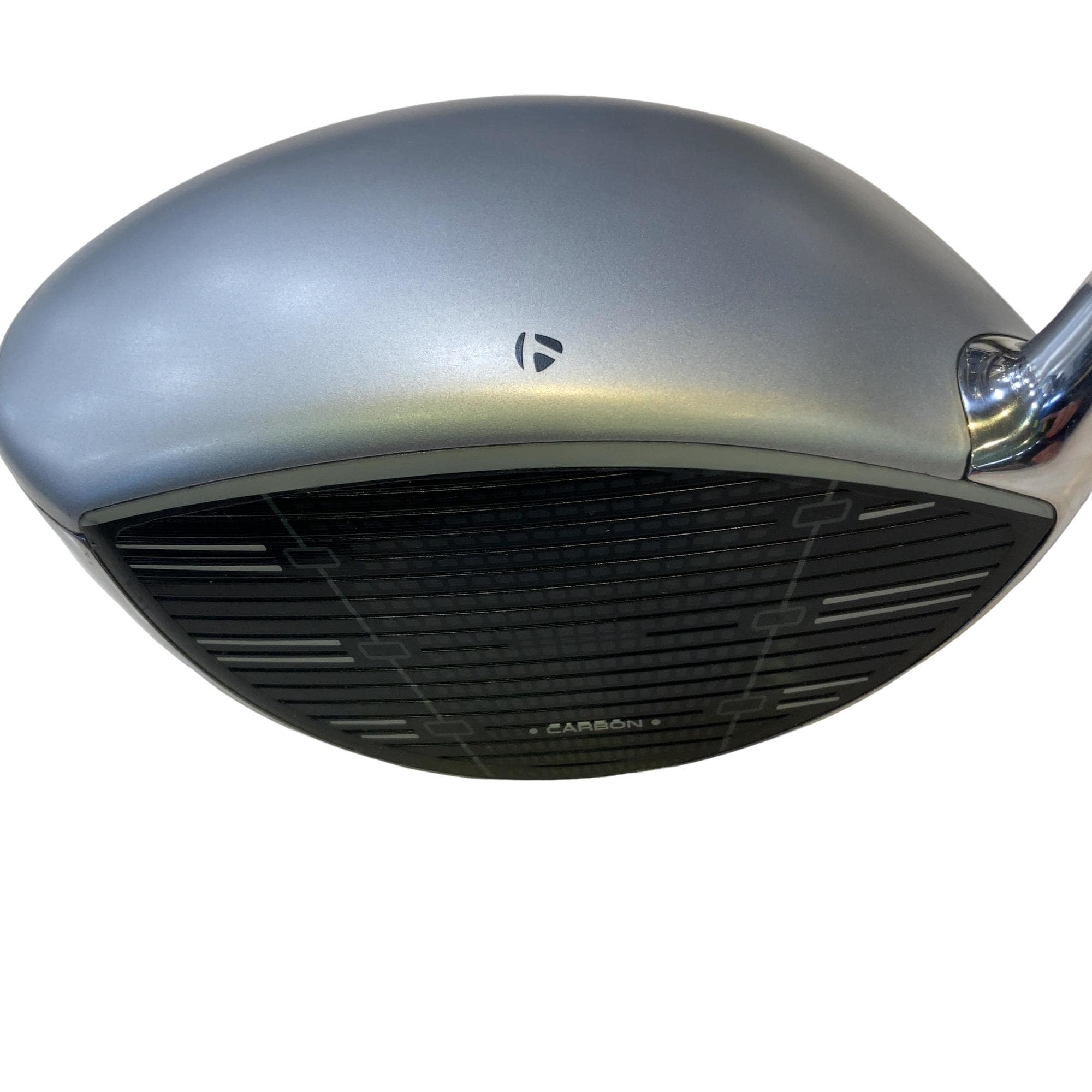 �p���R�T�@�l�`�w�@�c���������������@�r�����������@�r�h�k�u�d�q�@�@�X°