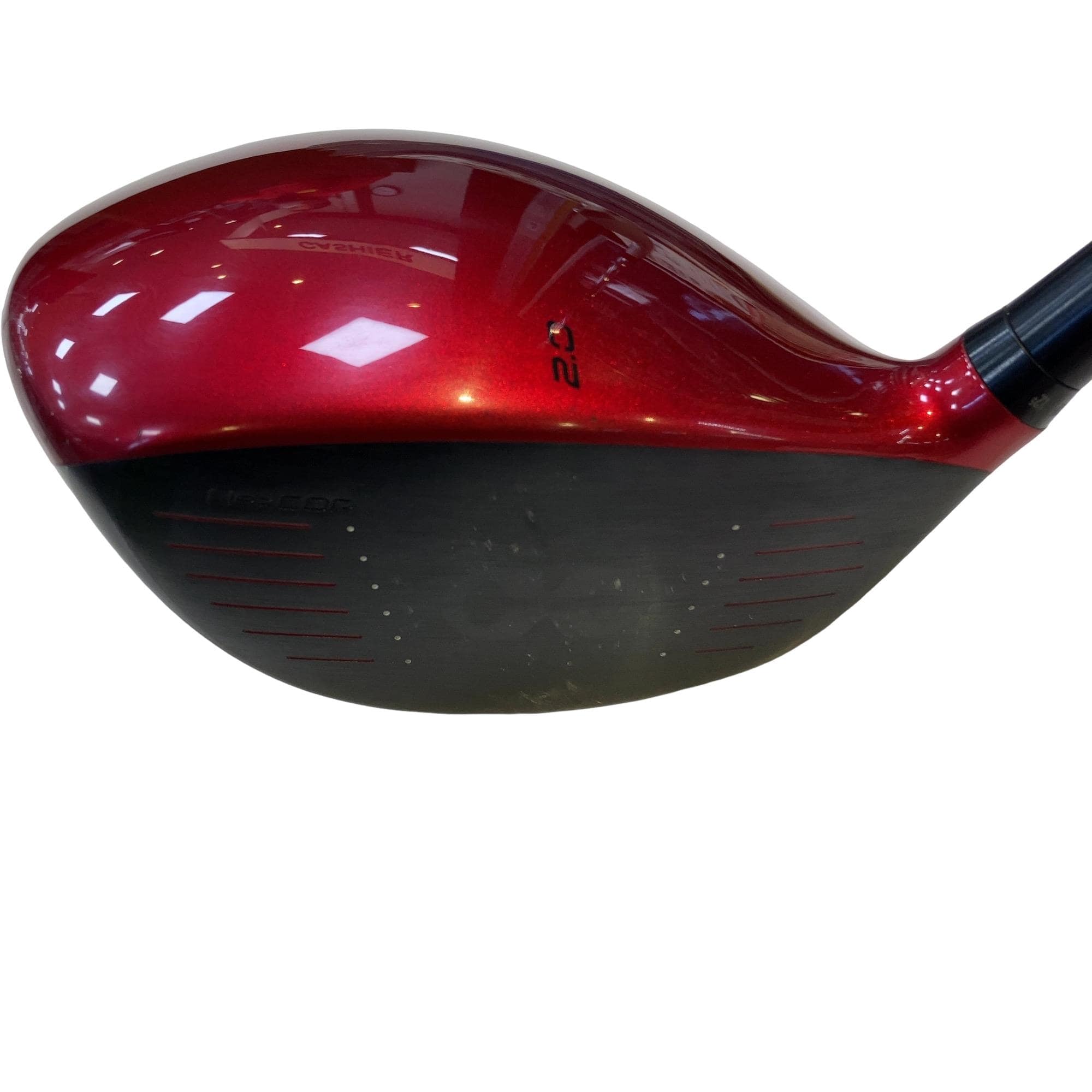 �u�q�Q�r�@�b�n�u�d�q�s�@�Q�D�O�@�s�n�t�q�@�P�v