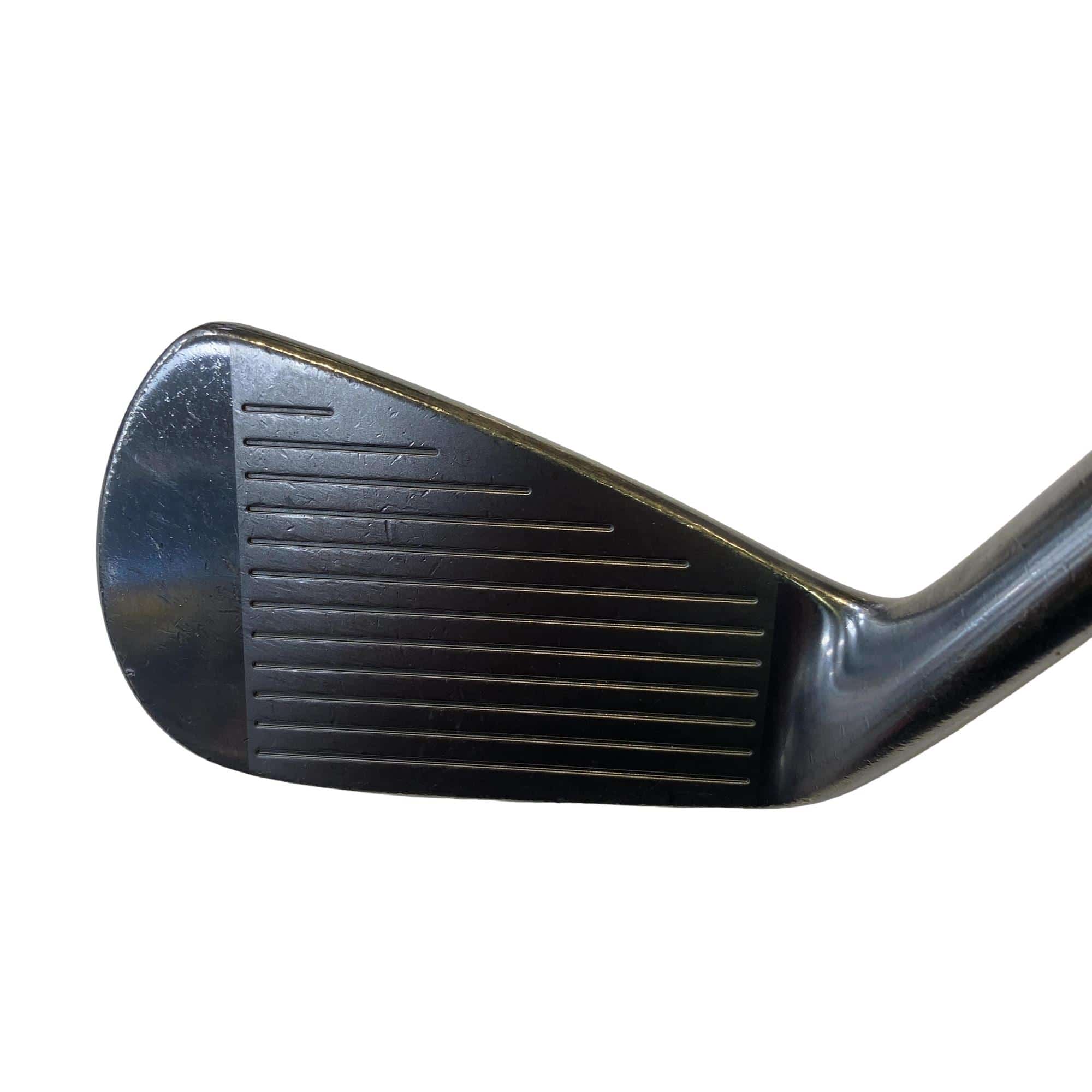 �a�q�h�c�f�d�r�s�n�m�d�@�i�O�P�T�@�b�a�@�W�r�i���{���F�V�{�Z�b�g�j