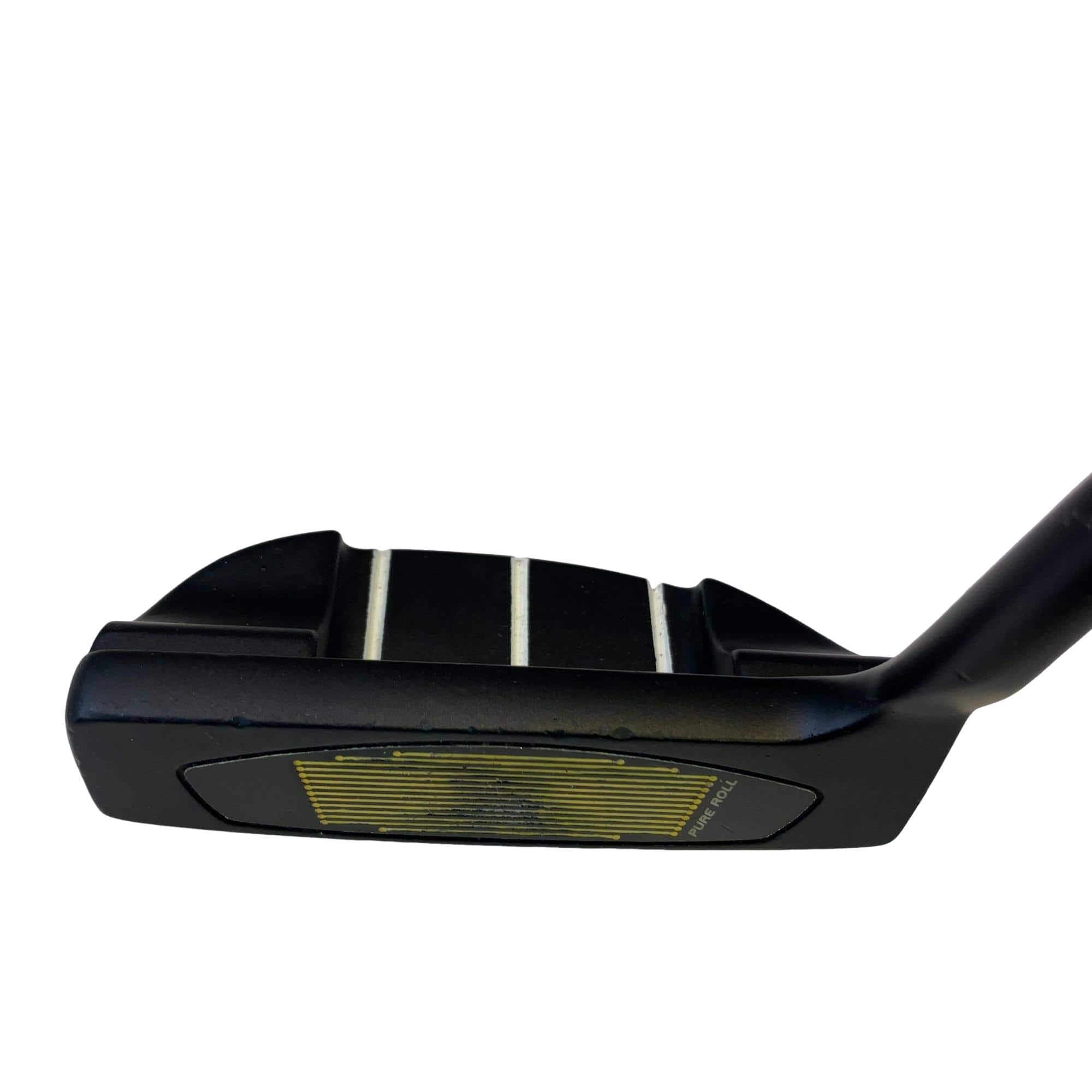 �f�g�n�r�s�@���������@�s�l�|�W�W�O�@�R�S�C���`�@�t�r�`