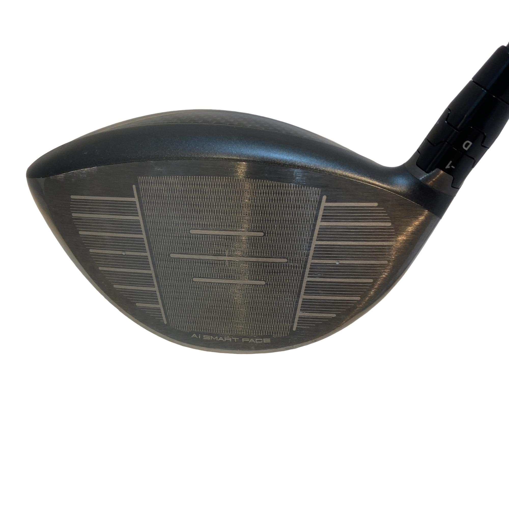 �o�`�q�`�c�x�l�@�`���@�r�l�n�j�d�@�������@�P�O�D�T°