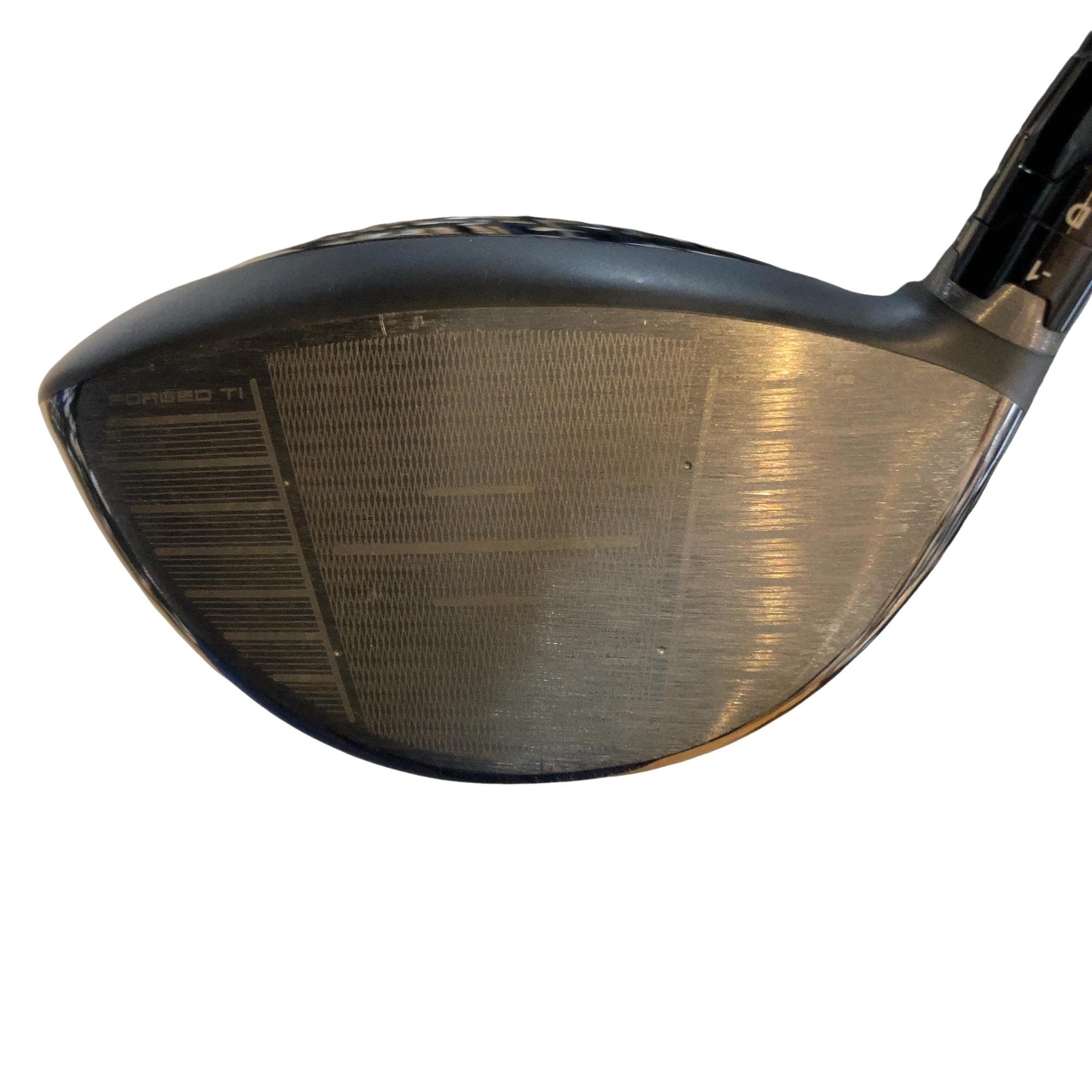 �o�`�q�`�c�x�l�@�������@�@�X°