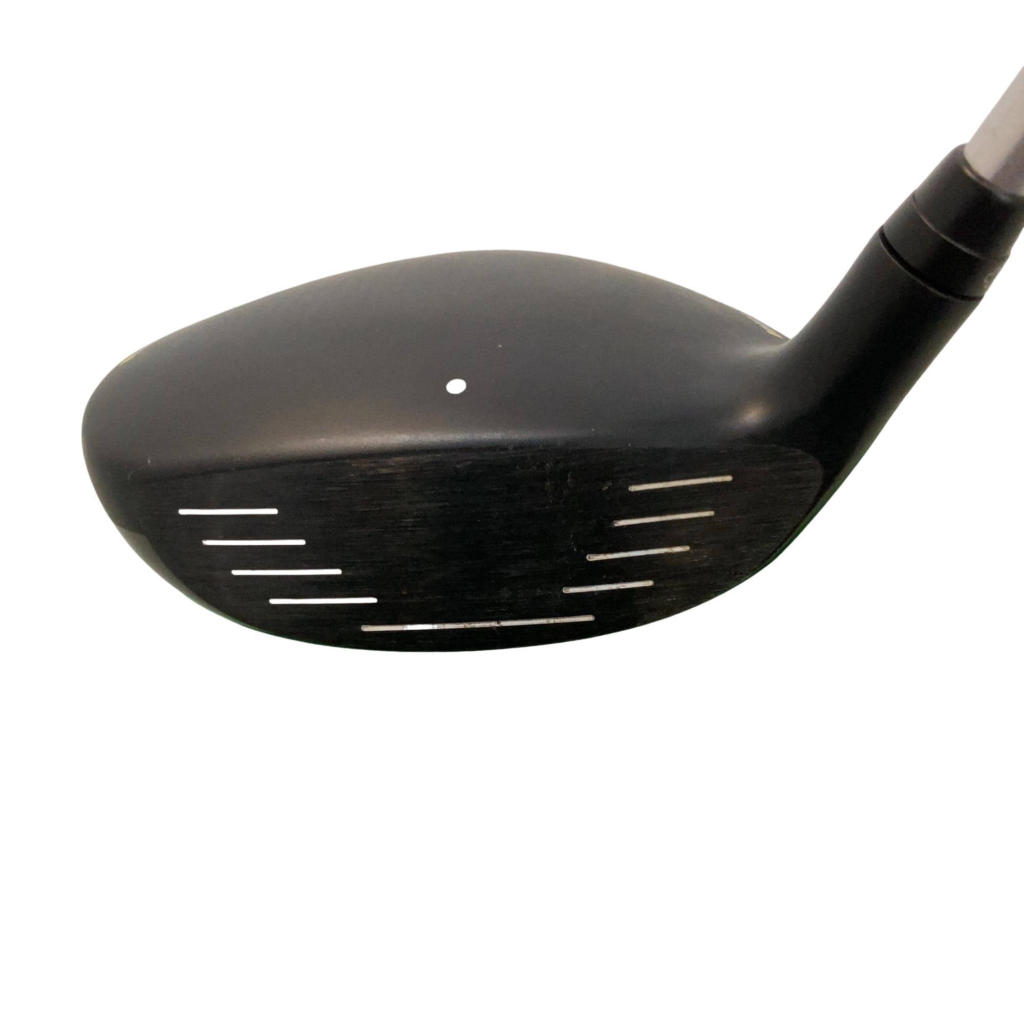 �f�S�R�O�@�l�`�w�@�R�v