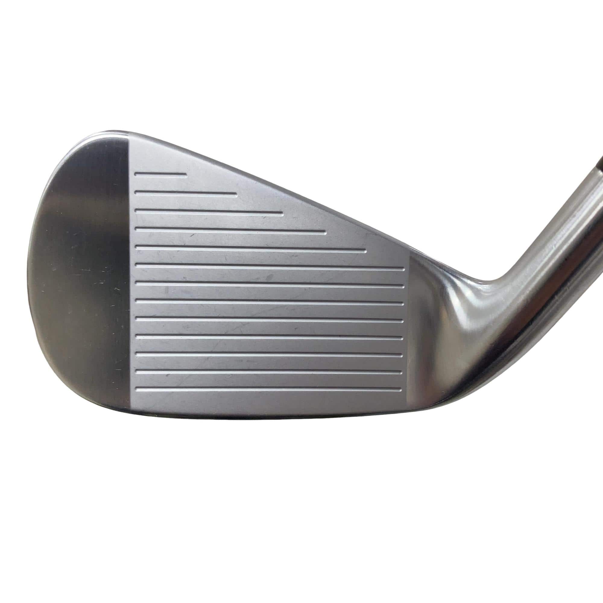 �o�q�f�q�@�O�R�@�T�r�i���{���F�T�{�Z�b�g�j