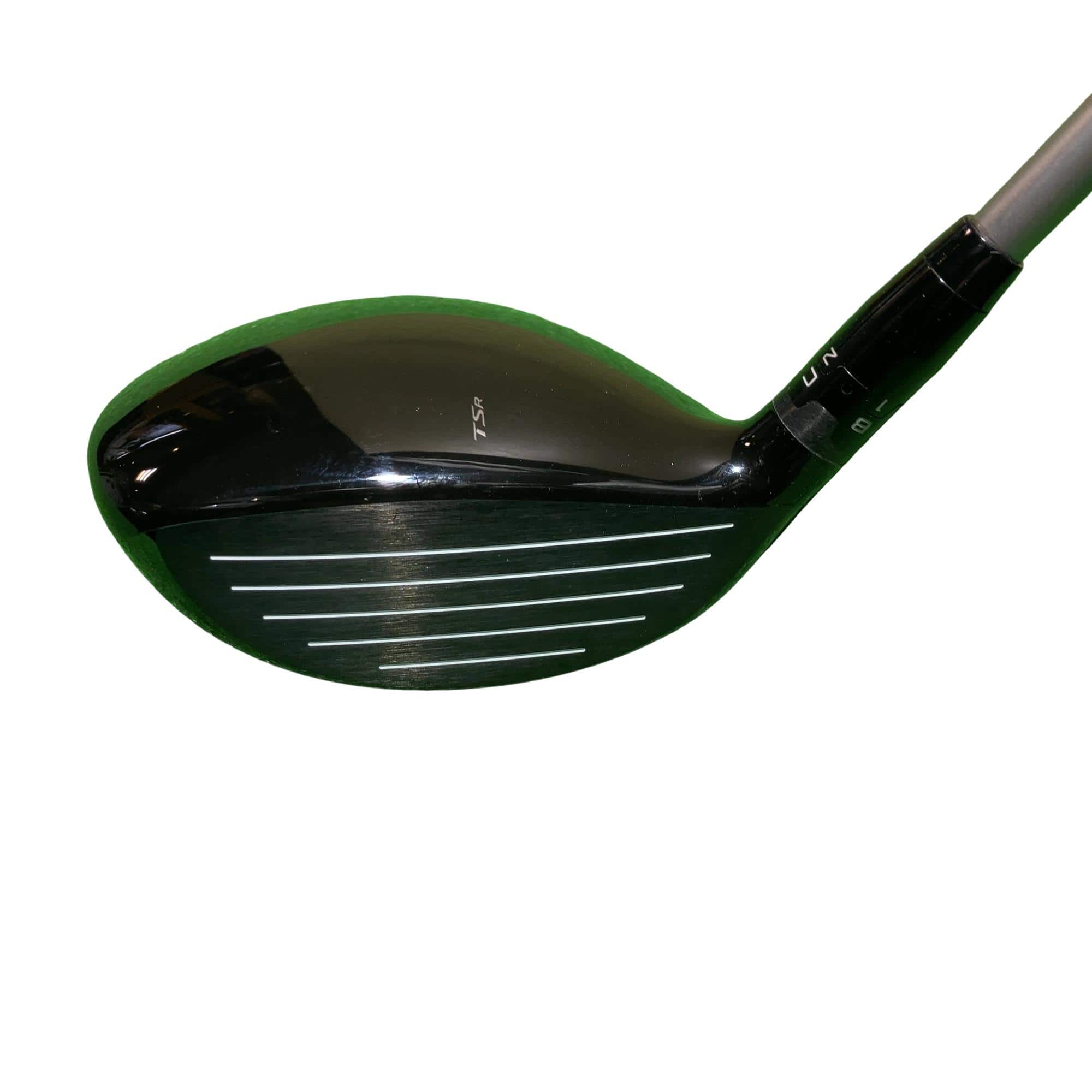 �s�r�q�P�@�P�T°