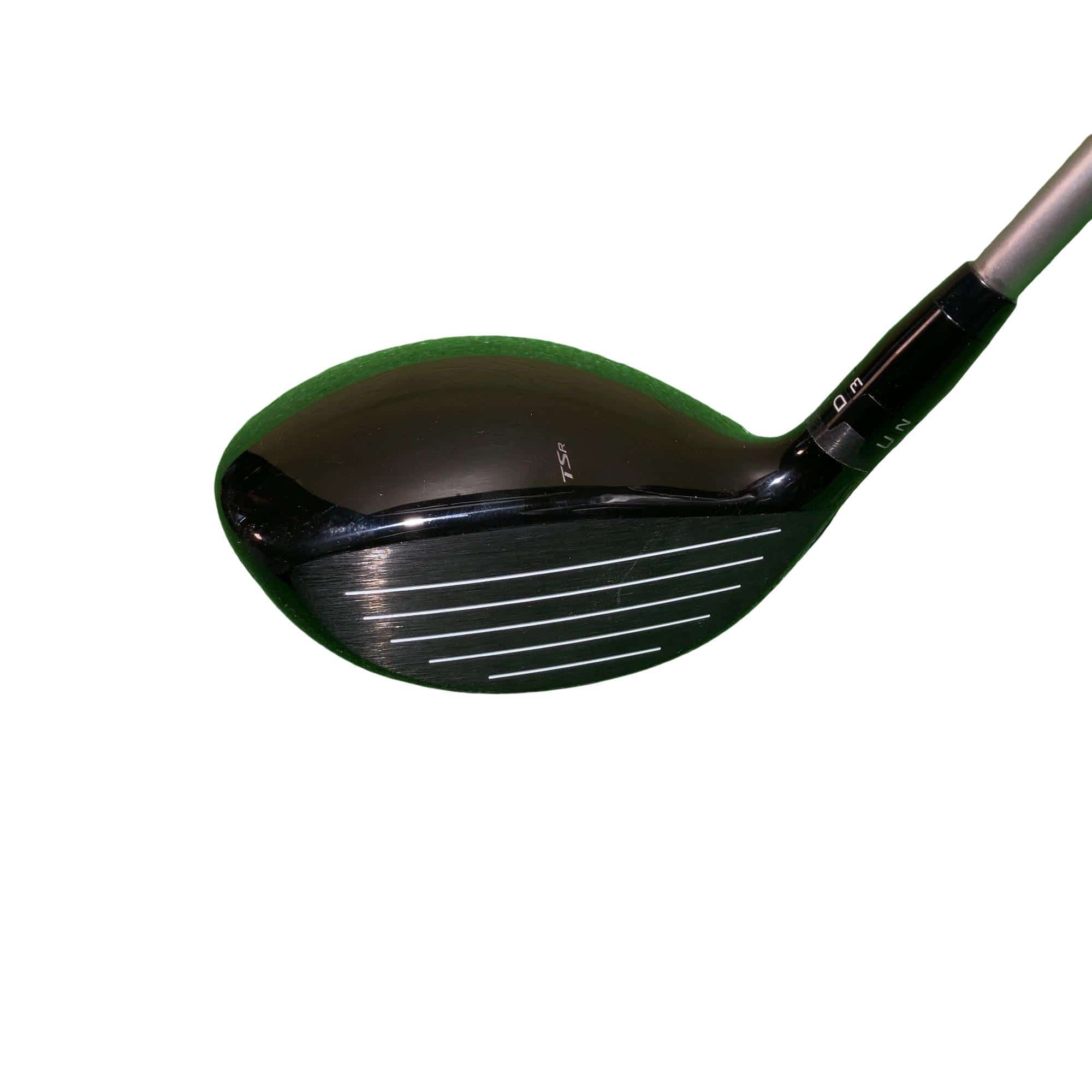 �s�r�q�P�@�P�W°