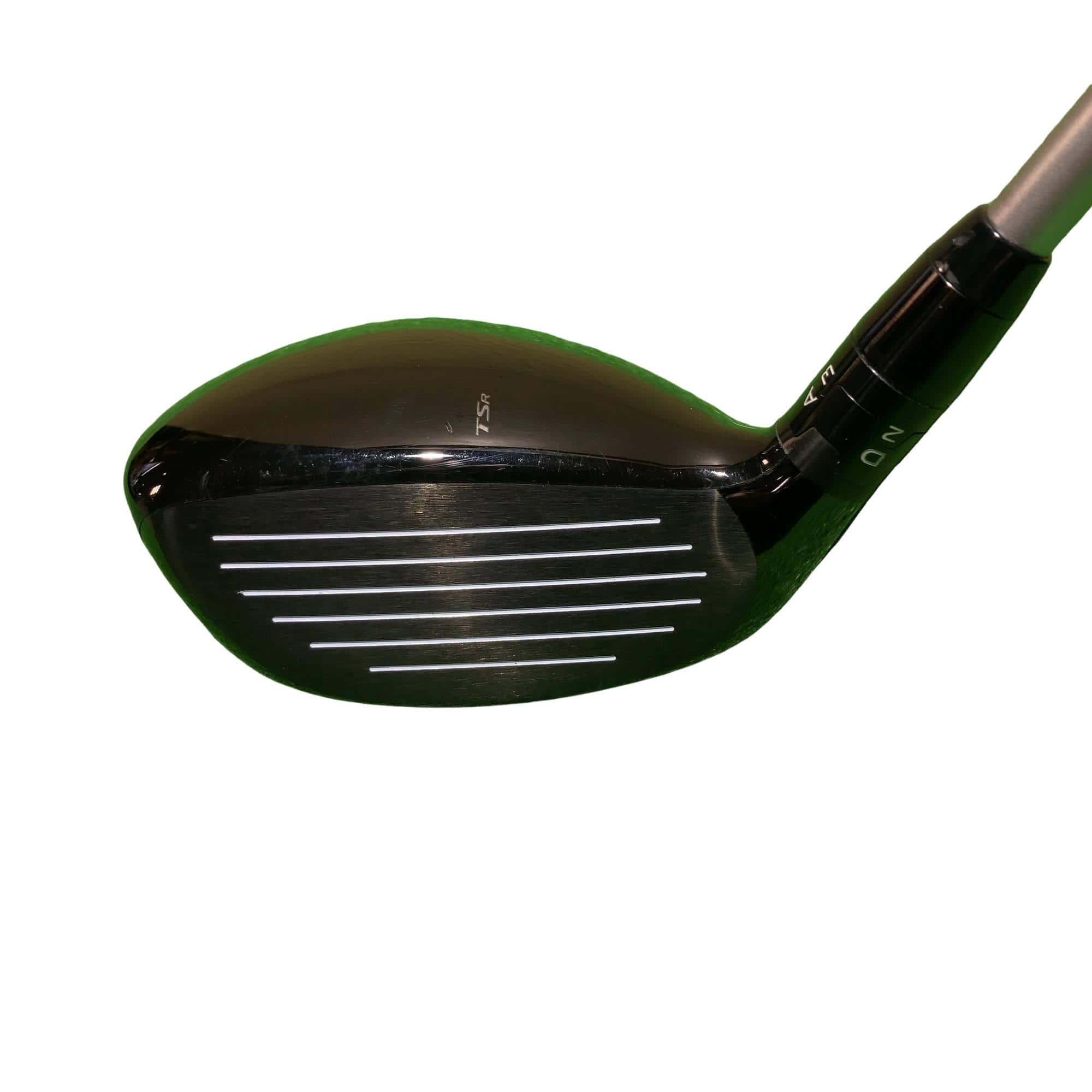 �s�r�q�P�@�Q�R°