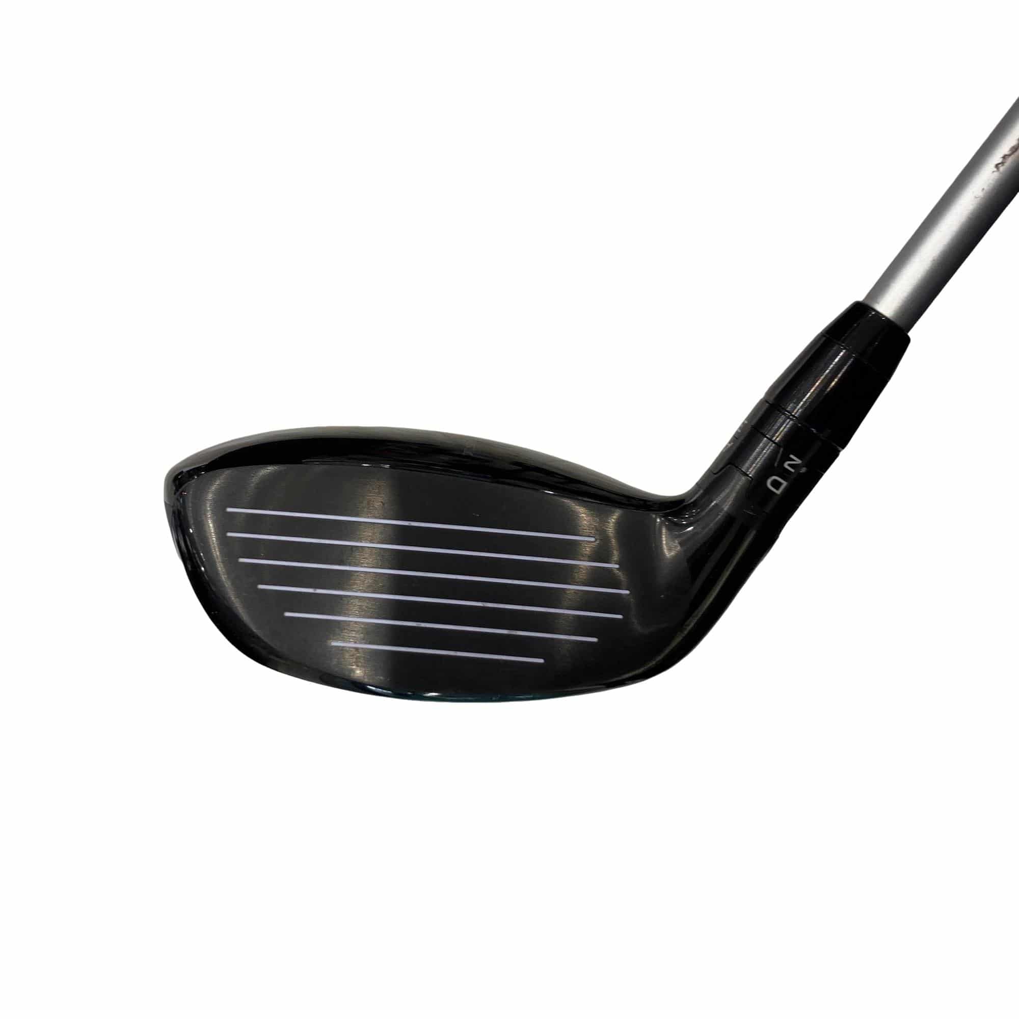 �s�r�q�P�@�Q�U°