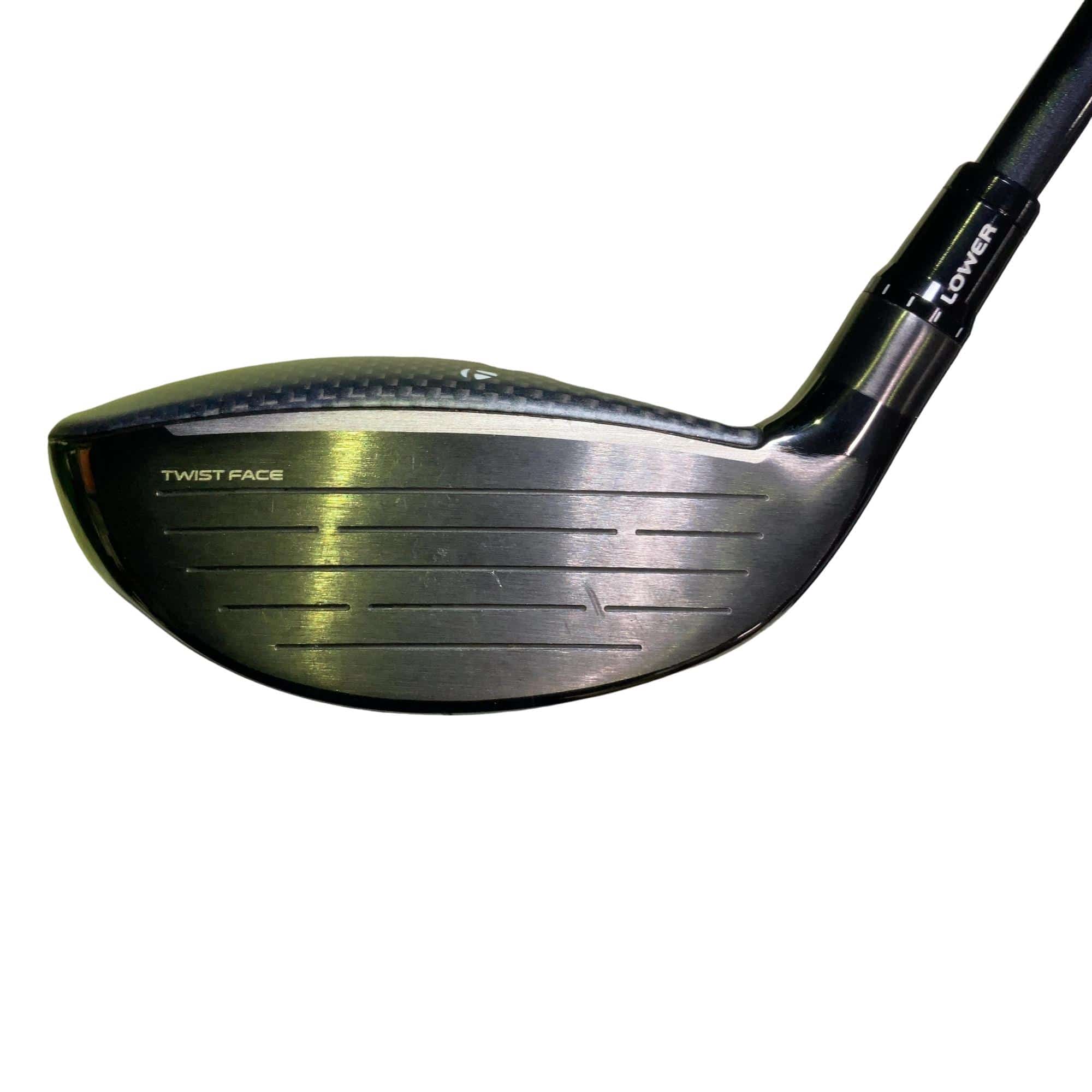 �p���R�T�@�T�v