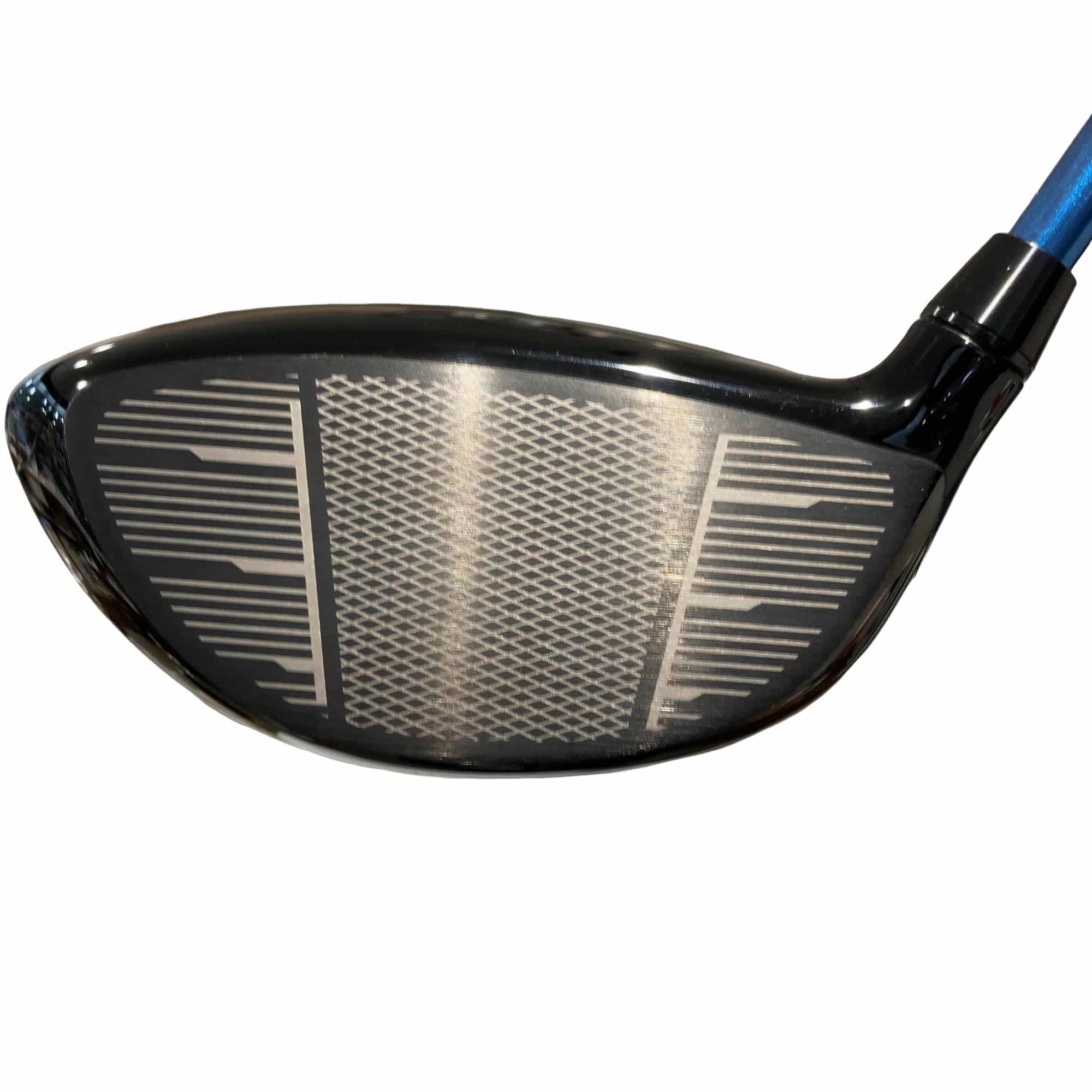 �s�n�t�q�@�v�n�q�k�c�@�s�v�V�V�V�@�R�U�O�@�s���@�P�P�D�T°