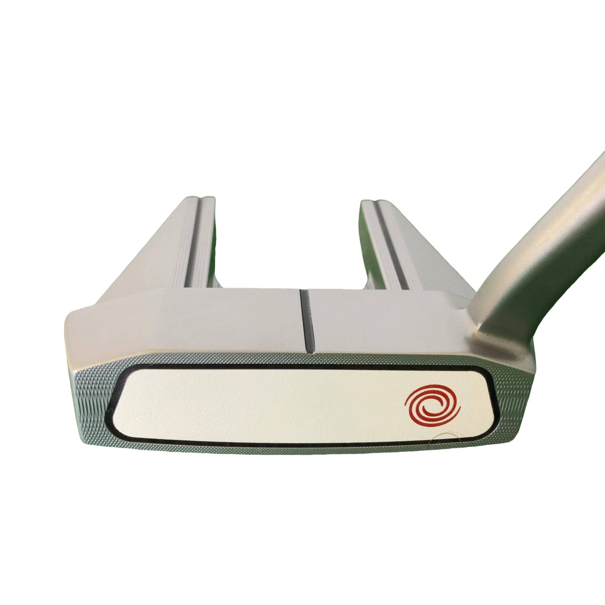 �v�g�h�s�d�@�g�n�s�@�n�f�@���V�@�m�`�m�n�@�R�S�C���`