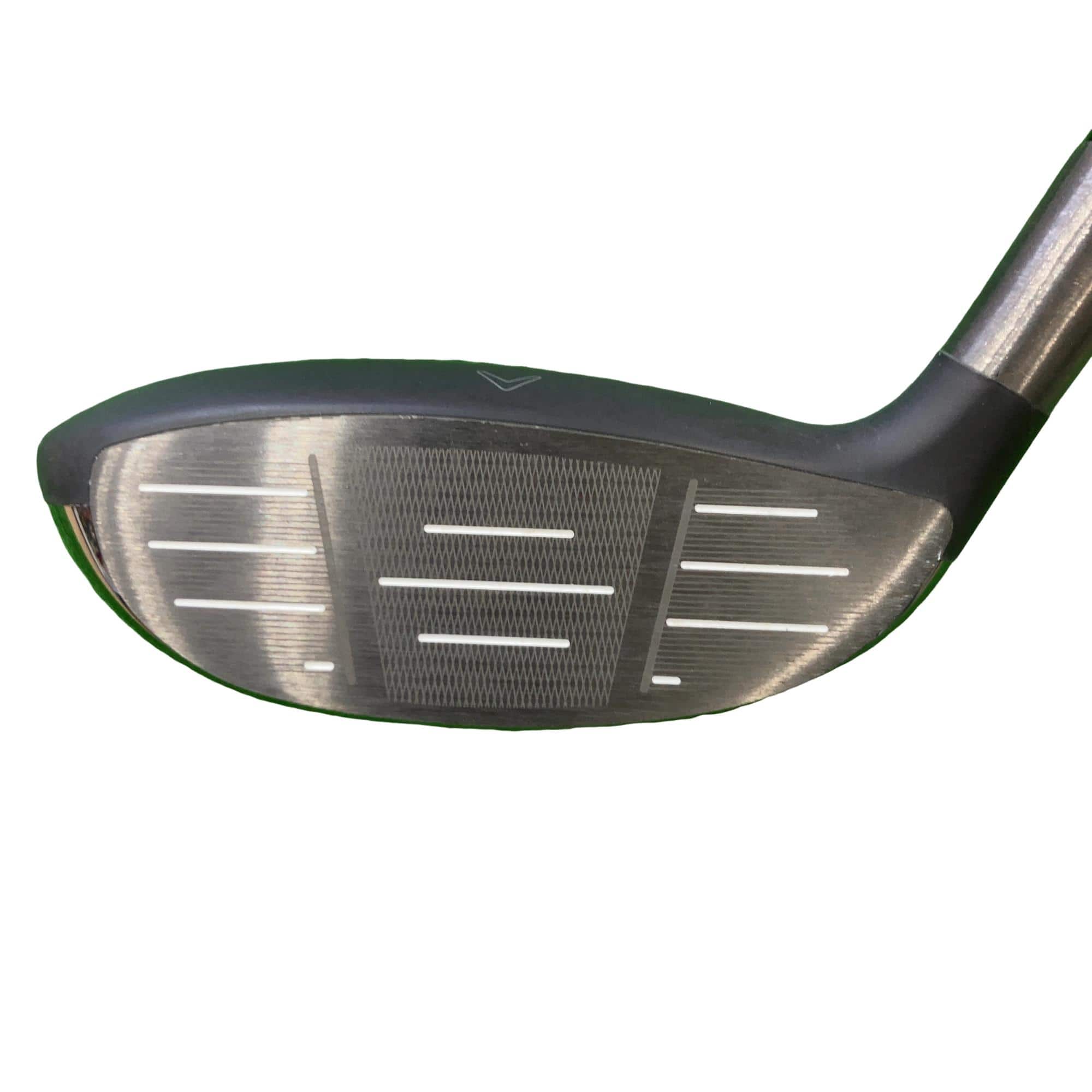 �o�`�q�`�c�x�l�@�w�@�T�v