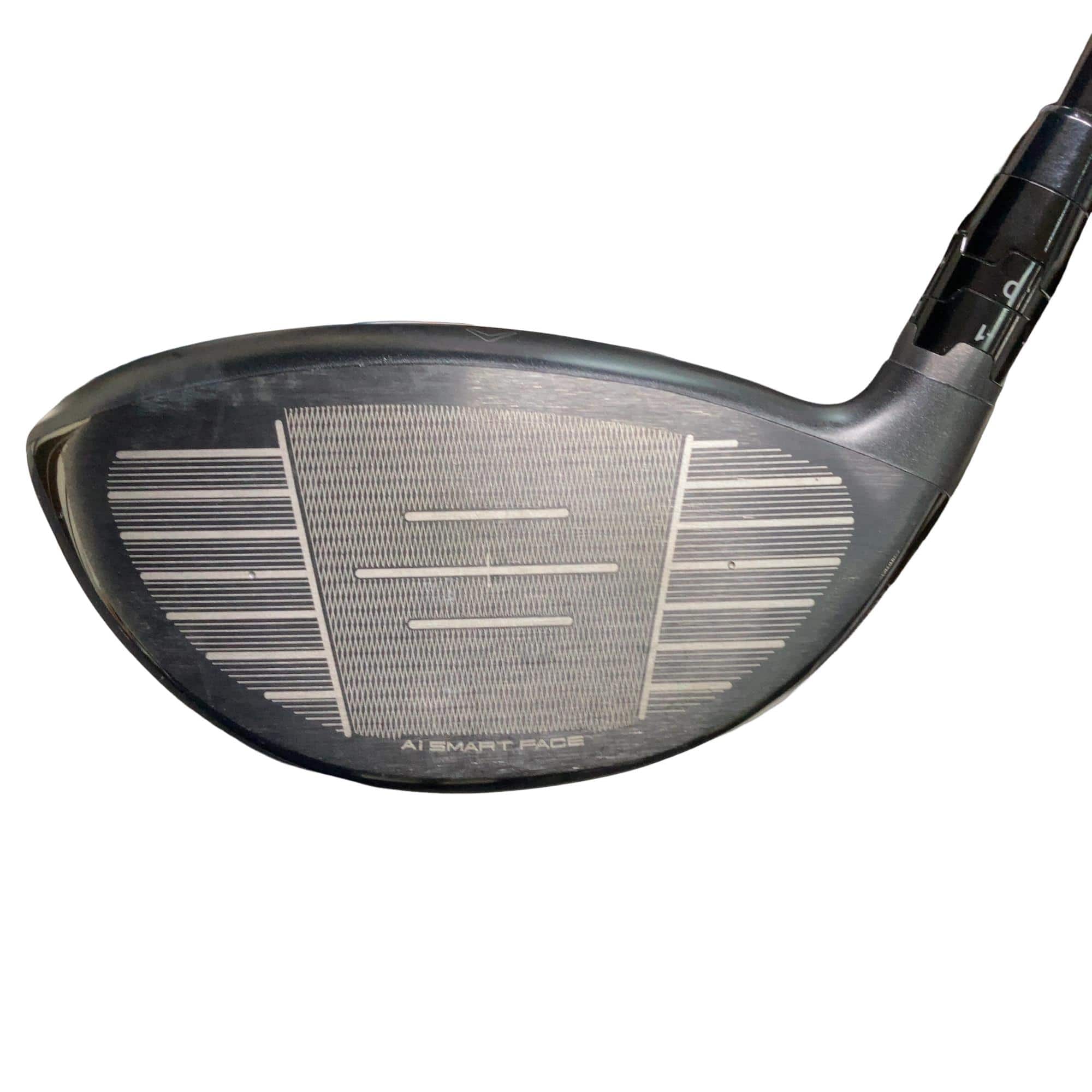 �o�`�q�`�c�x�l�@�`���@�r�l�n�j�d�@�l�`�w�@�c�@�P�O�D�T°