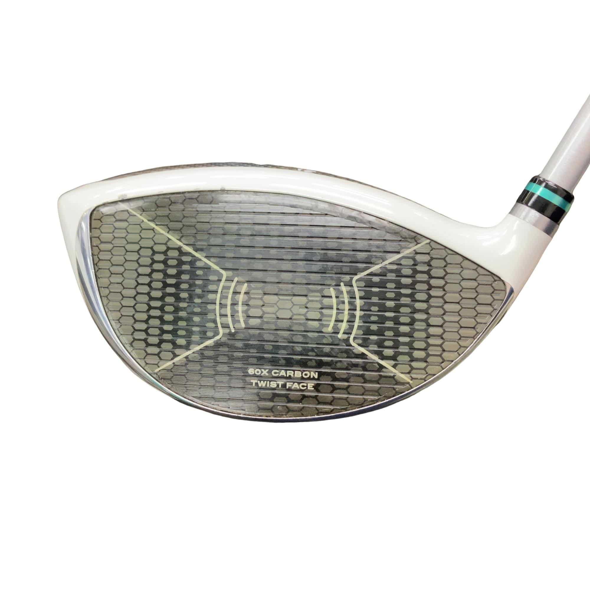 �r�s�d�`�k�s�g�@�f�k�n�h�q�d�@�P�Q�D�T°�@���f�B�[�X