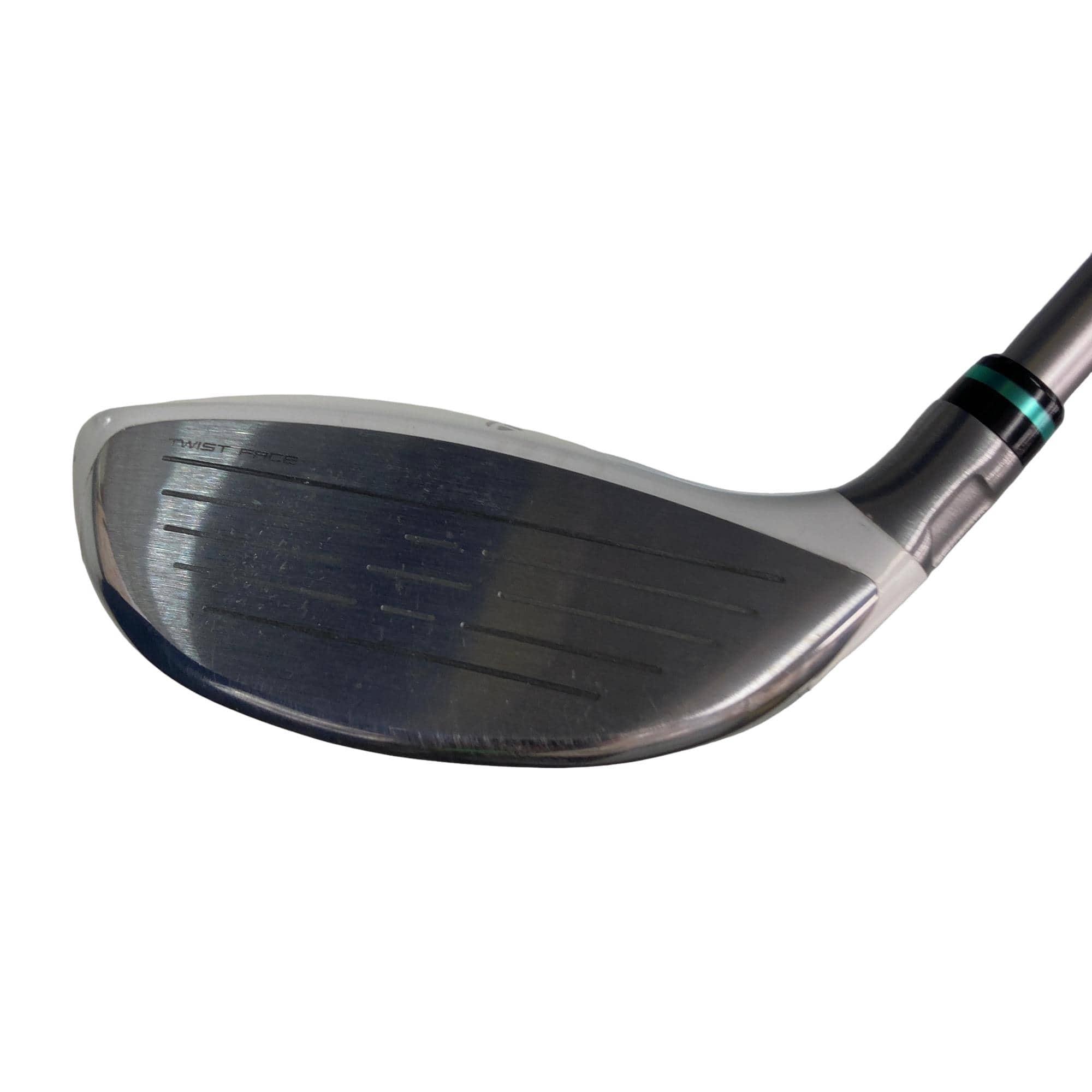 �r�h�l�@�f�k�n�h�q�d�@�R�v�@���f�B�[�X